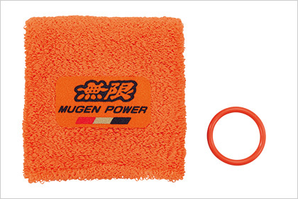 Mugen Spruces Up Japanese-Market Honda Odyssey With New Accessories