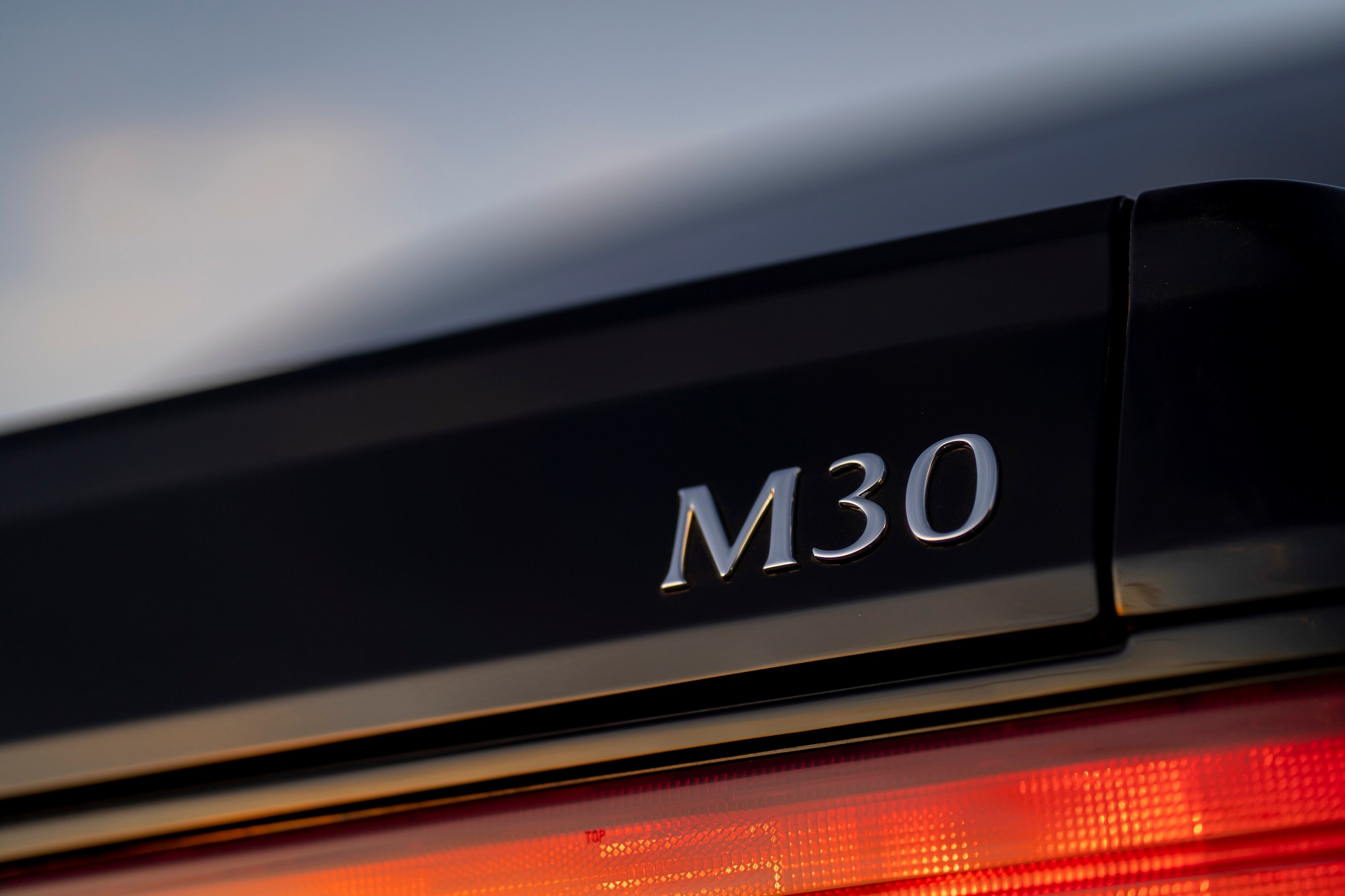 Infiniti Takes A Look Back At Their Coupes… To Promote The New QX55 Crossover