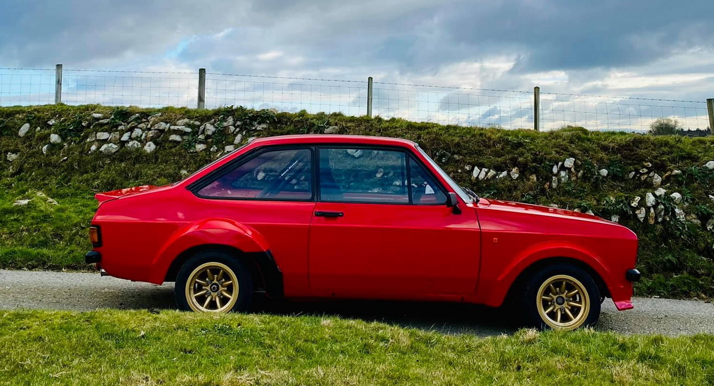 What's in the News? - Page 9 MST-MK2-Escort-10a