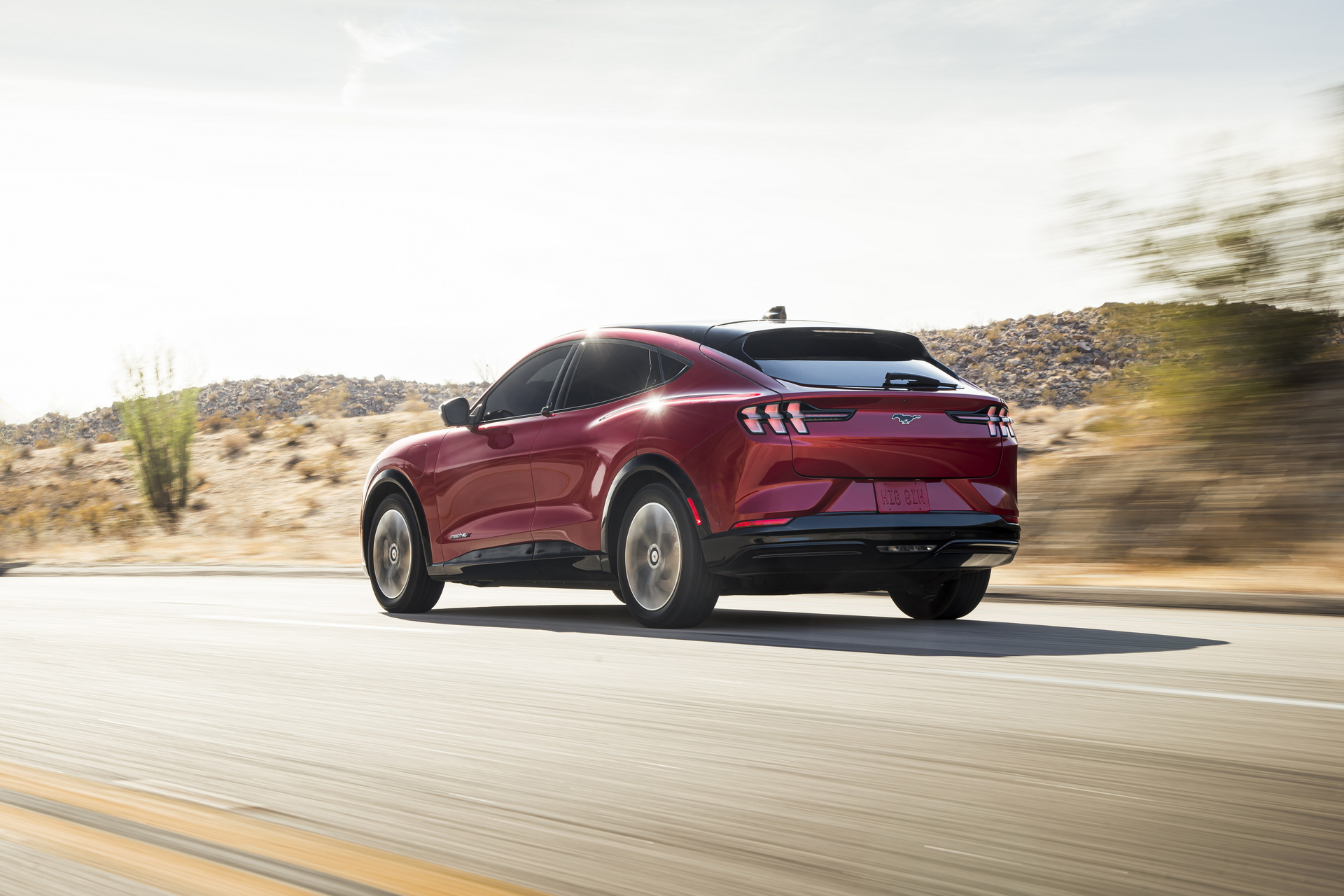 Ford’s Head Of Design Retiring, To Be Replaced By Saab Aero X Designer