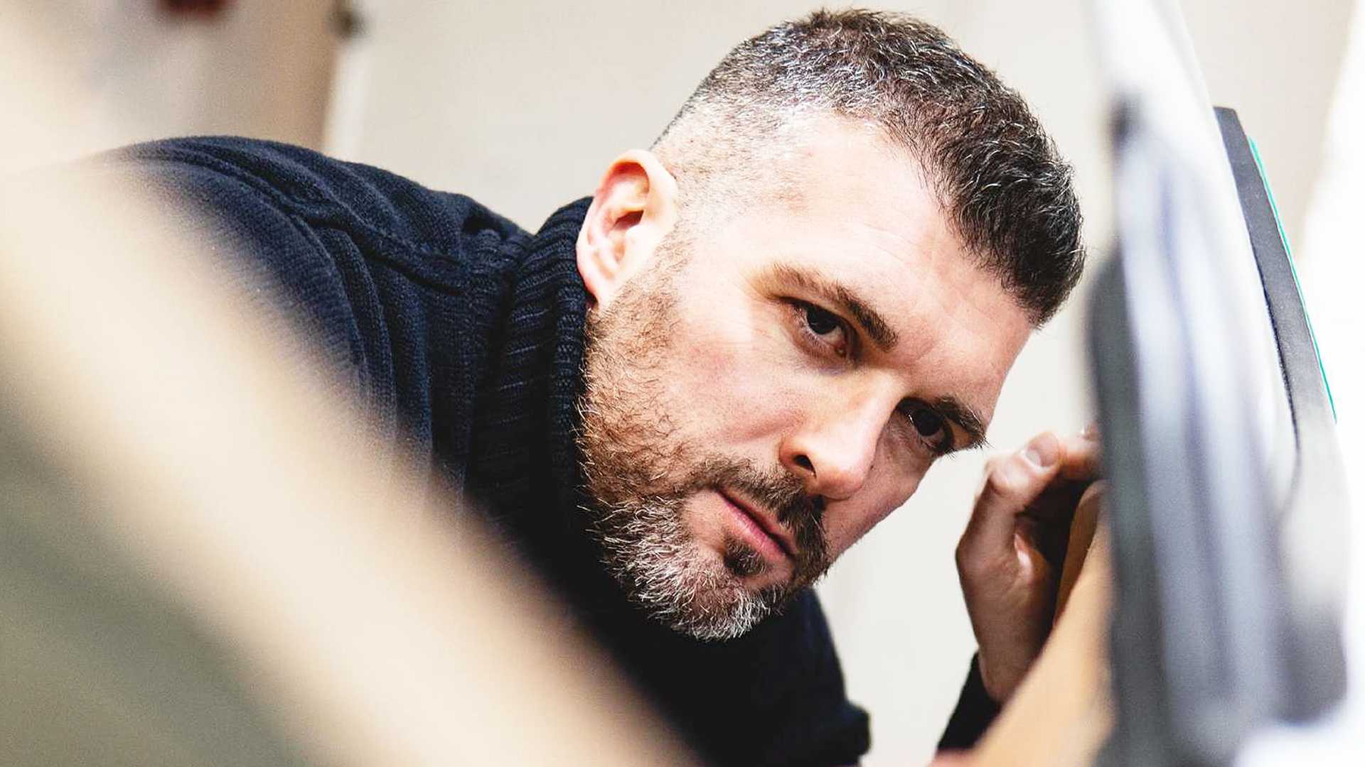 Picasso PS-01 Supercar Comes From Switzerland, Weighs Less Than 2,000 Lbs And Has 600 HP