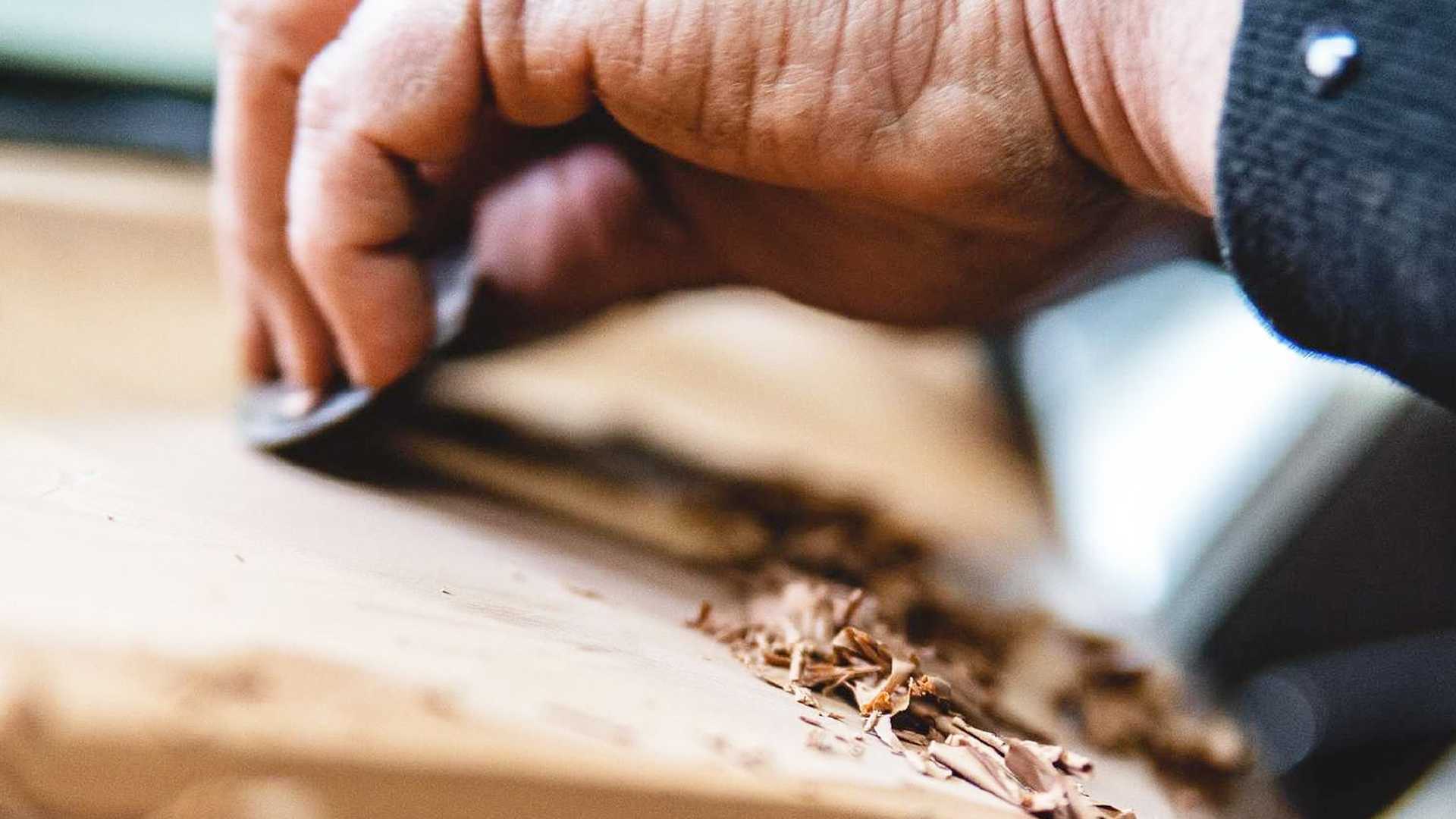 Picasso PS-01 Supercar Comes From Switzerland, Weighs Less Than 2,000 Lbs And Has 600 HP