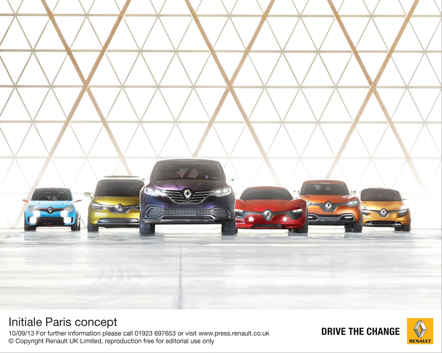 Ford’s Head Of Design Retiring, To Be Replaced By Saab Aero X Designer