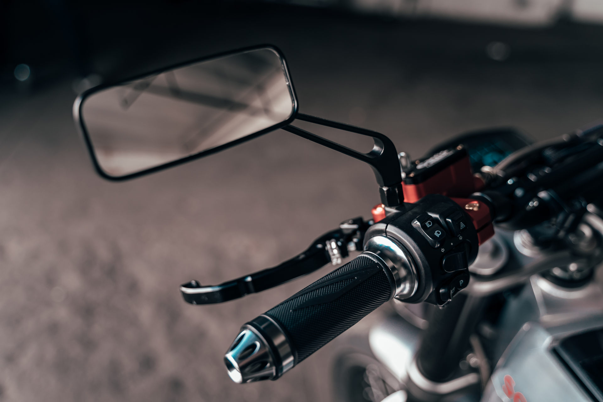 Sondors’ Electric Metacycle Has 20 HP, 80 Miles Of Range, And Costs Just $5,000