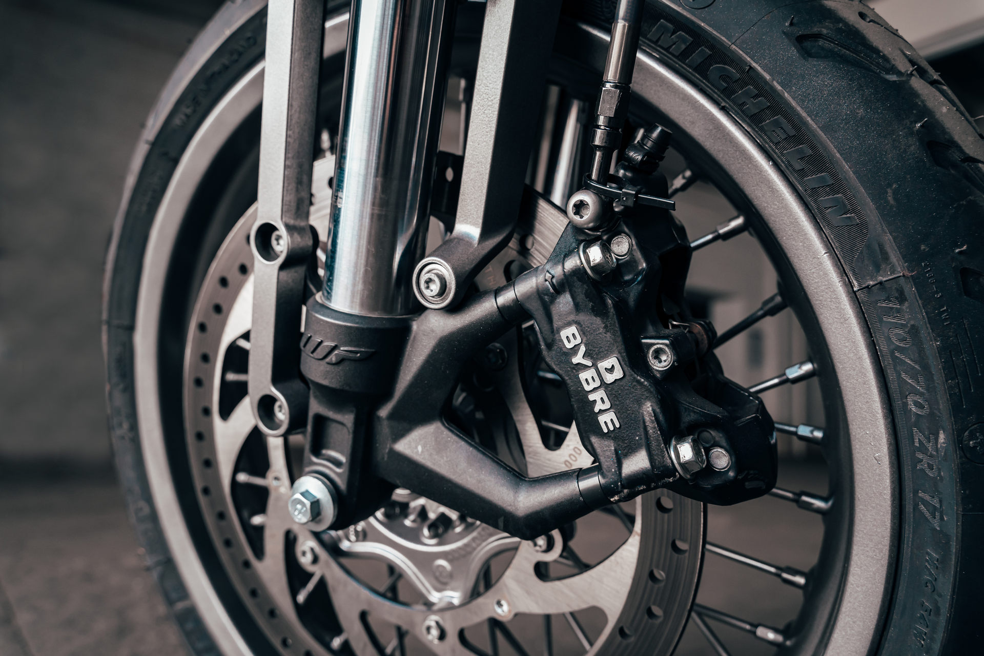 Sondors’ Electric Metacycle Has 20 HP, 80 Miles Of Range, And Costs Just $5,000