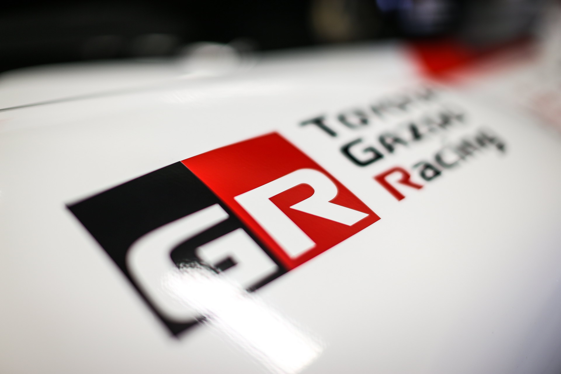 Toyota GR010 Hybrid Unveiled With Twin-Turbo 3.5-Liter V6 For Le Mans Hypercar Class