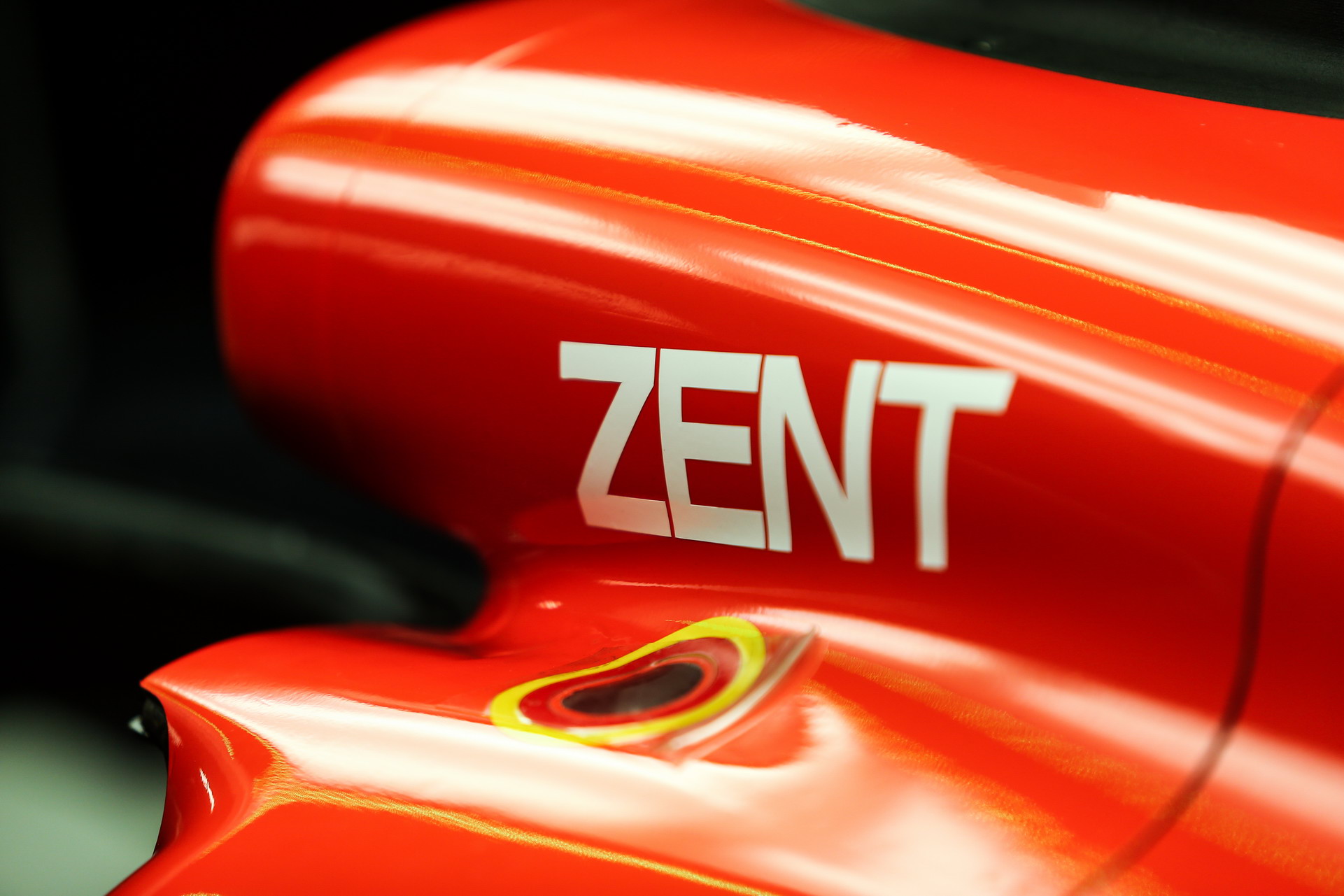 Toyota GR010 Hybrid Unveiled With Twin-Turbo 3.5-Liter V6 For Le Mans Hypercar Class