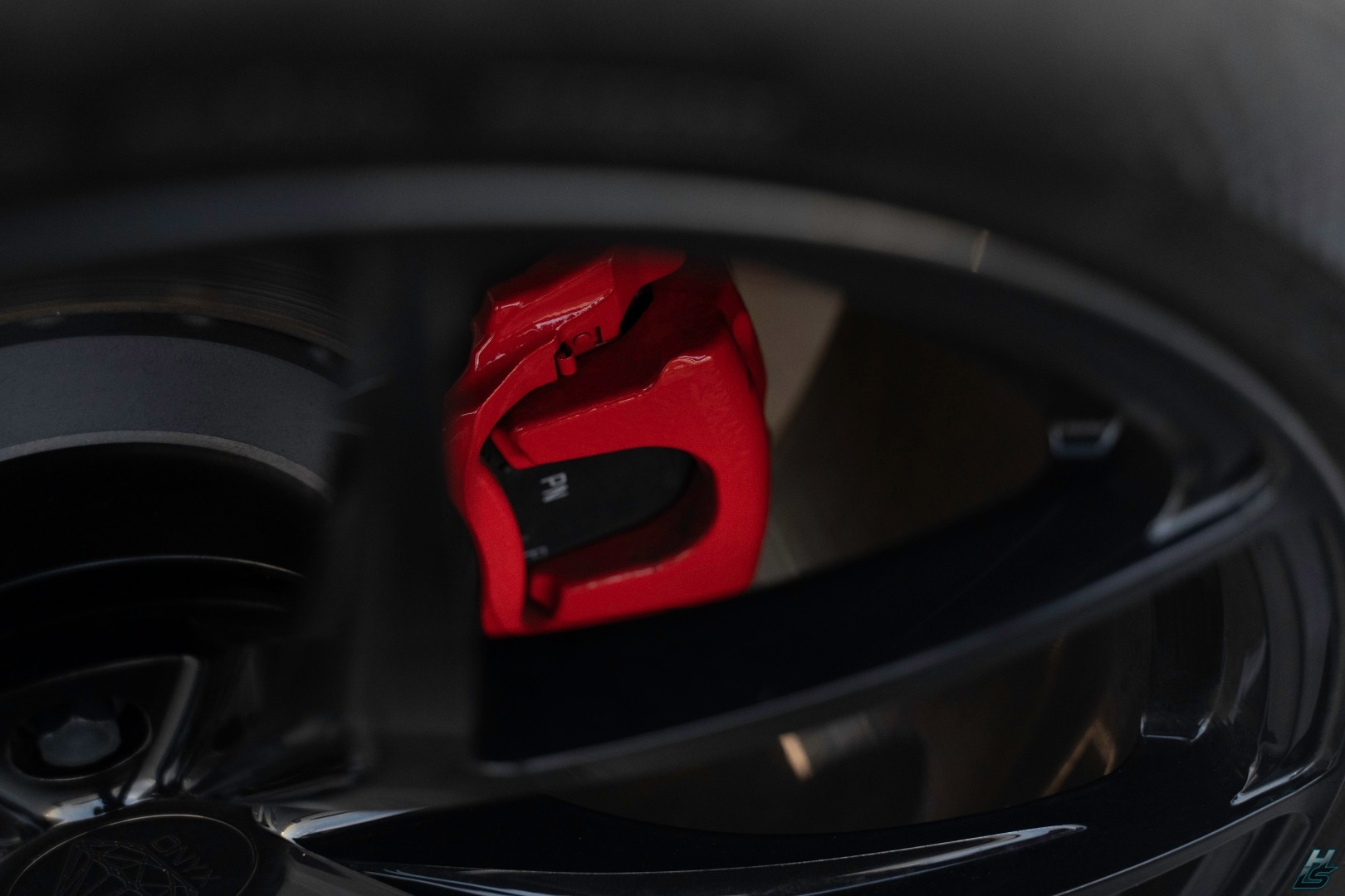 Creative Bespoke Says This Bentley Bentayga Is A Rolling Work Of Art, How Would You Describe It?