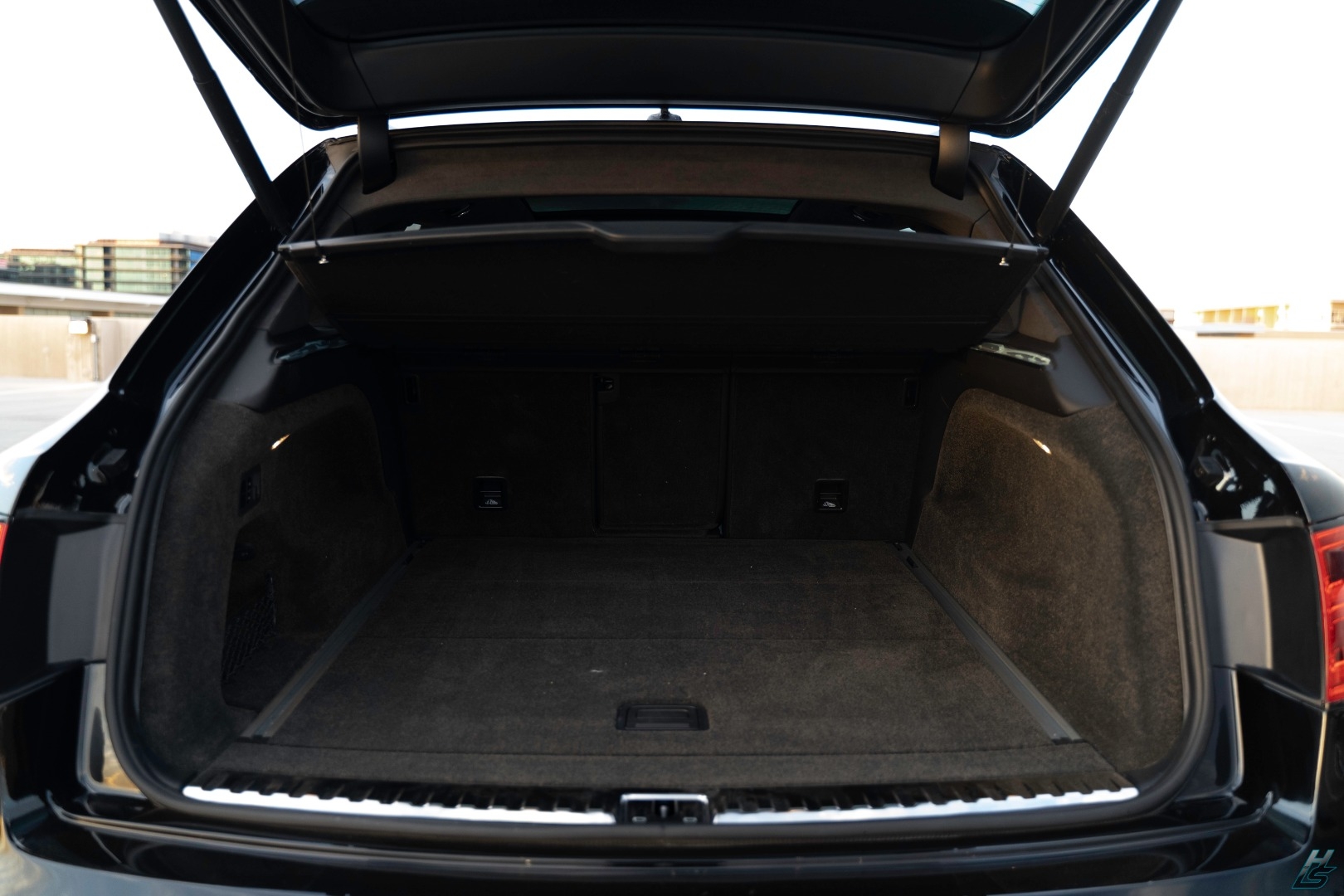 Creative Bespoke Says This Bentley Bentayga Is A Rolling Work Of Art, How Would You Describe It?