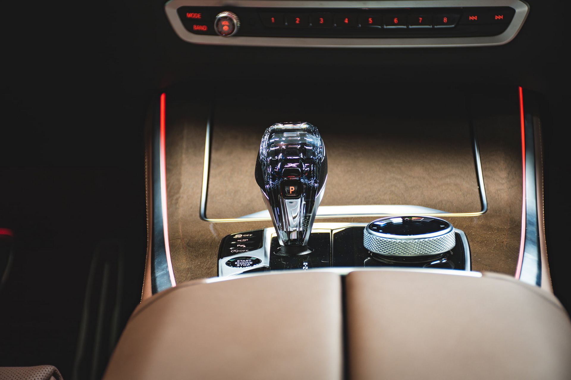 Does The 3D Design Aero Package Improve This BMW X5 In Any Way?