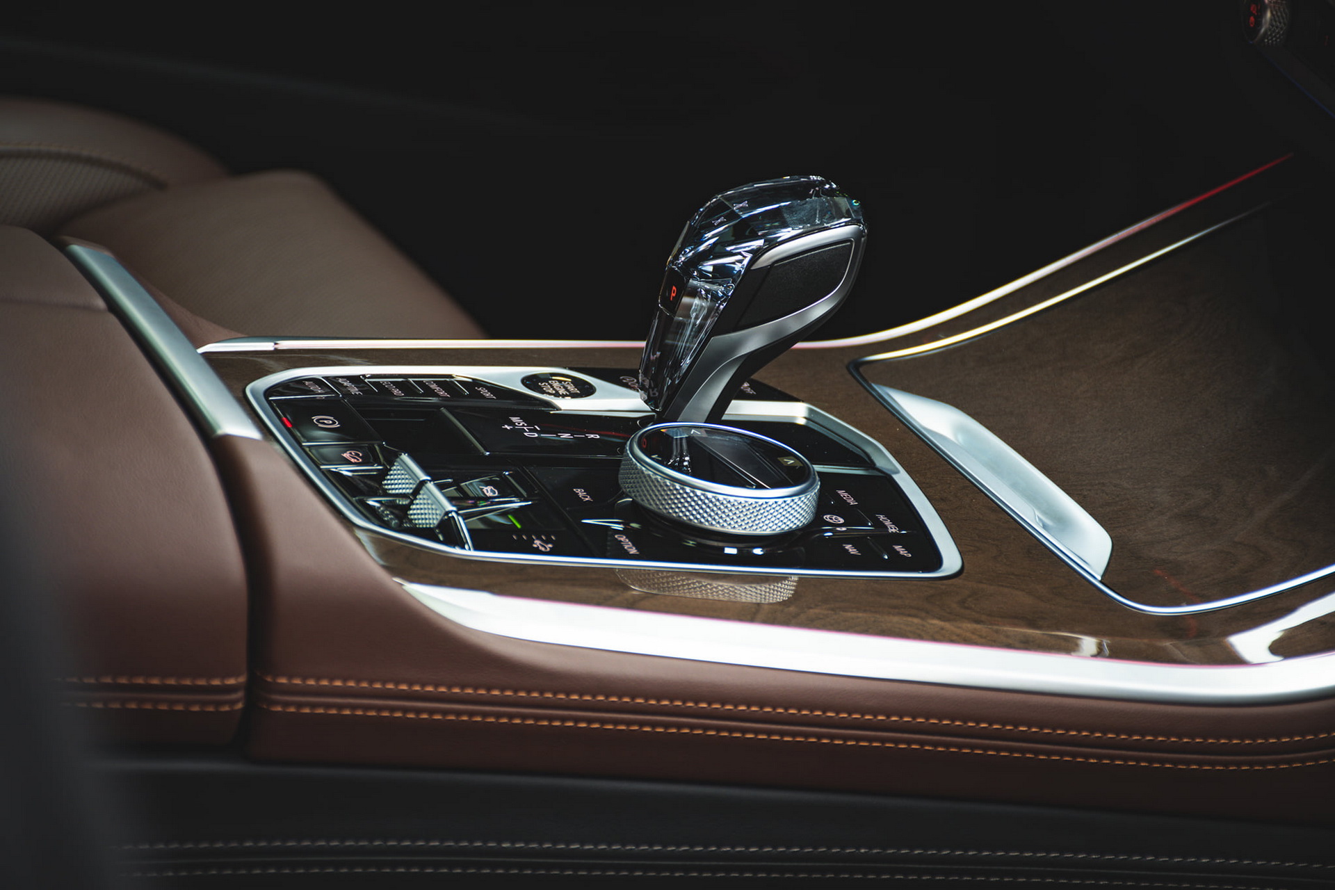 Does The 3D Design Aero Package Improve This BMW X5 In Any Way?