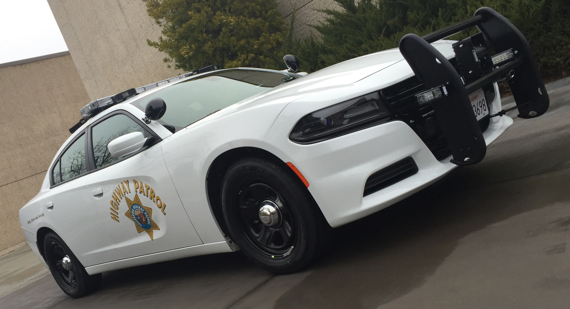 Despite The Pandemic, There Was Still A Surprising Amount Of Drunk