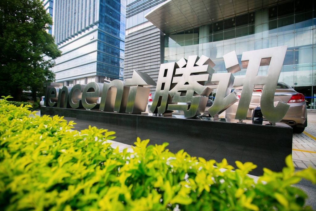  CATL Added To Blacklisted Chinese Brands By Pentagon For Alleged Chinese Military Ties