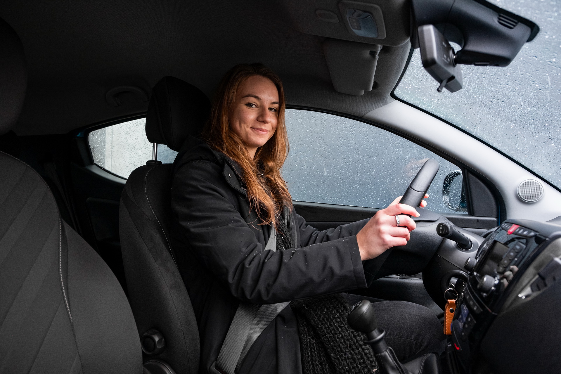 Lancia To Live On In The Stellantis Era As A Premium Brand