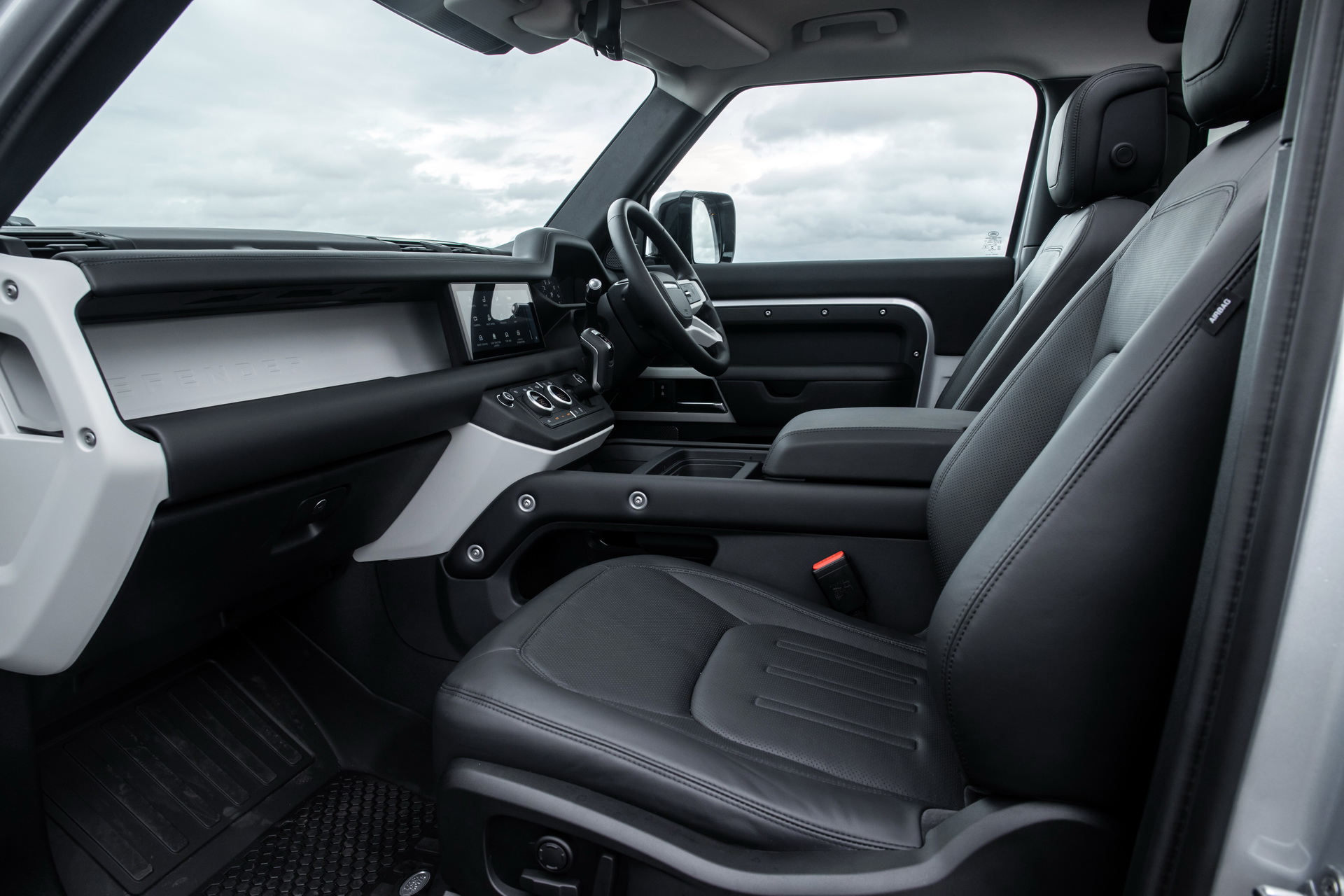 2021 European Car Of The Year Finalists Announced, Think You Can Guess The Winner?