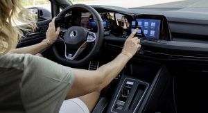 vw-recalls-golf-56k-software-update-3-30