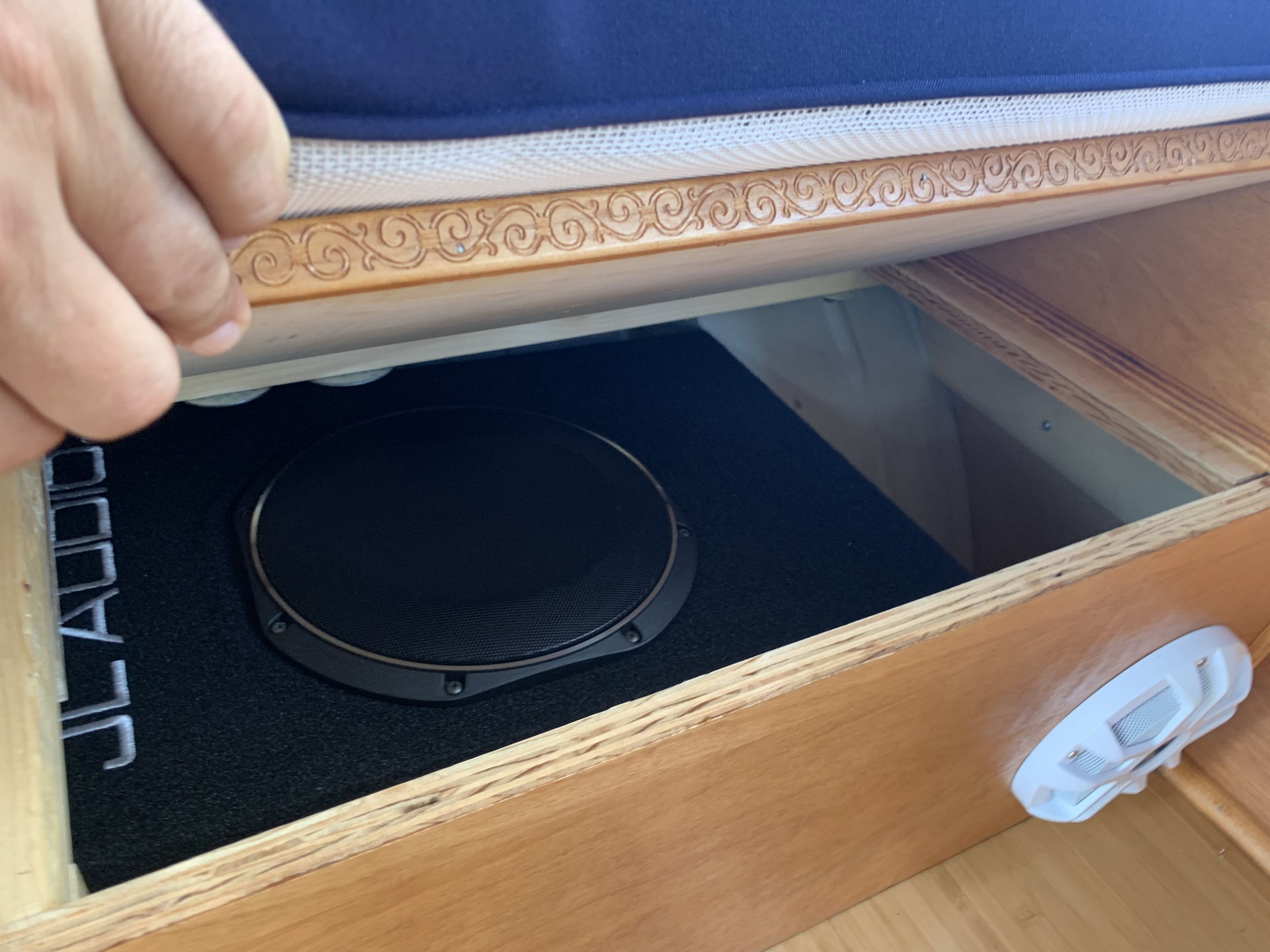 This Fully-Restored 1965 VW Bus Type II Will Cost You More Than A New Porsche Taycan