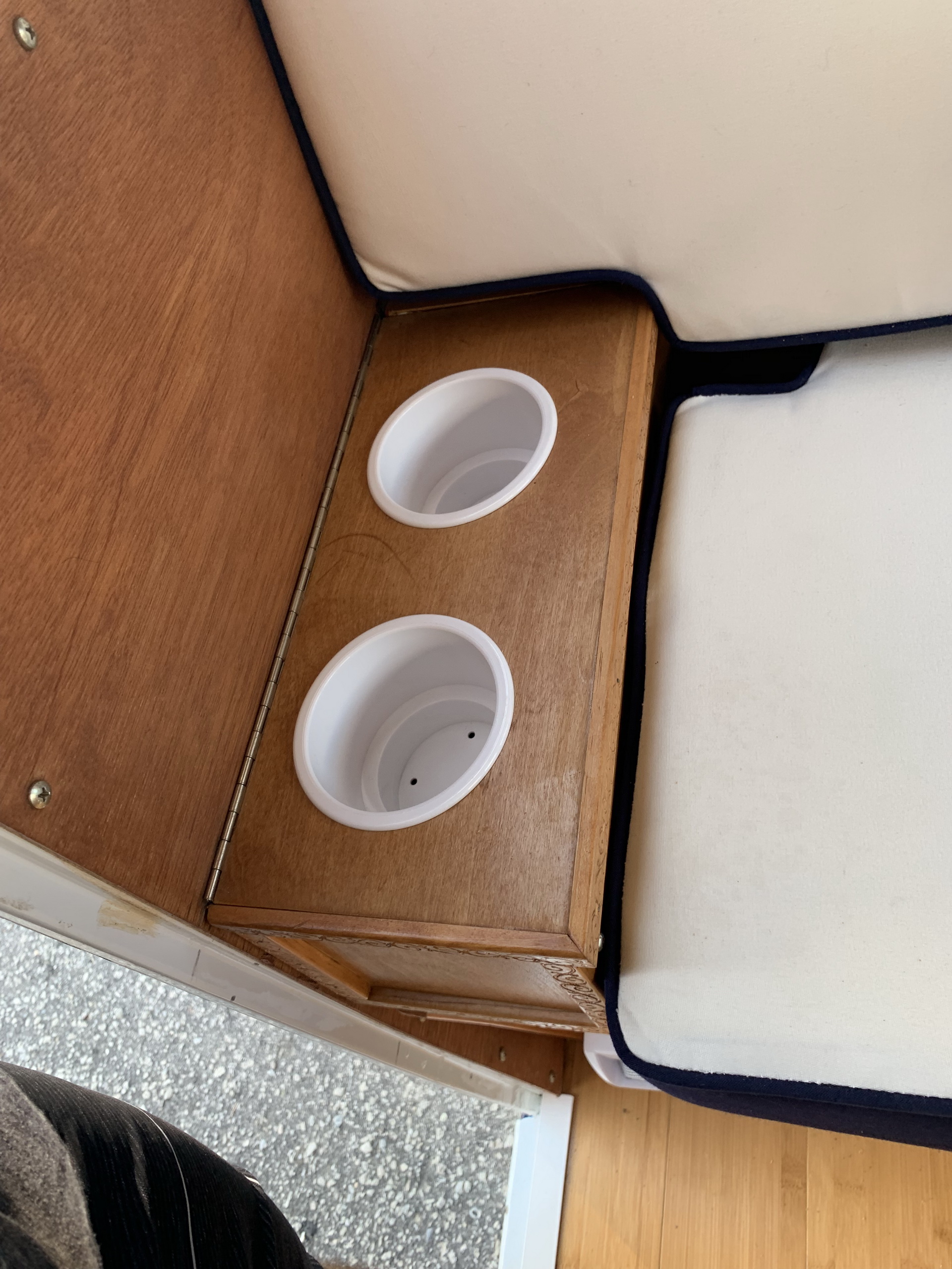 This Fully-Restored 1965 VW Bus Type II Will Cost You More Than A New Porsche Taycan