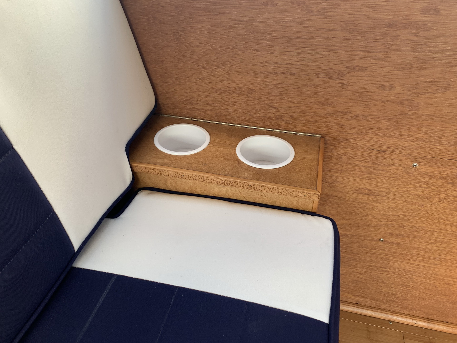 This Fully-Restored 1965 VW Bus Type II Will Cost You More Than A New Porsche Taycan