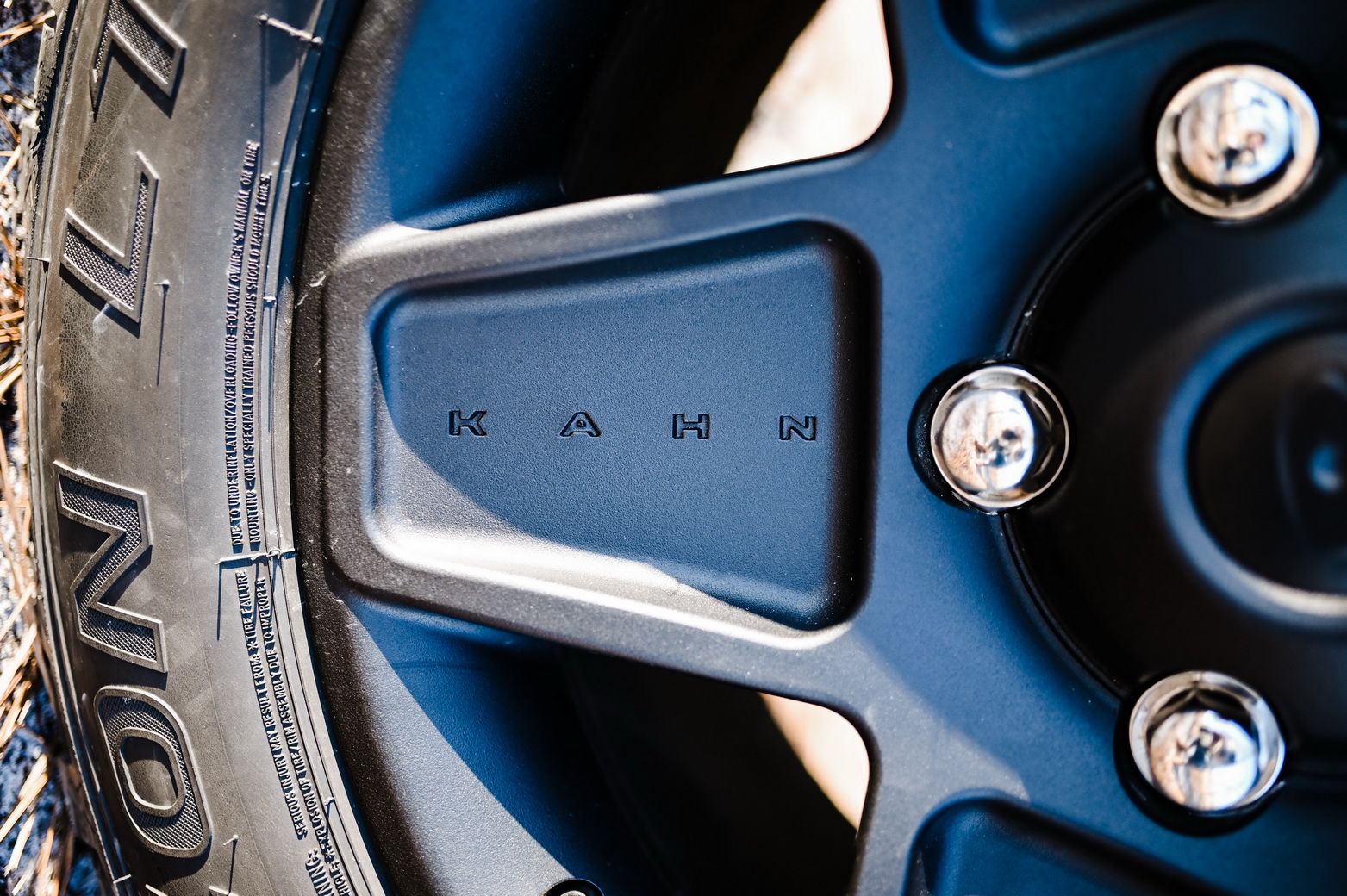 1988 Restomod Land Rover Defender 130 Pickup Will Cost You $190K