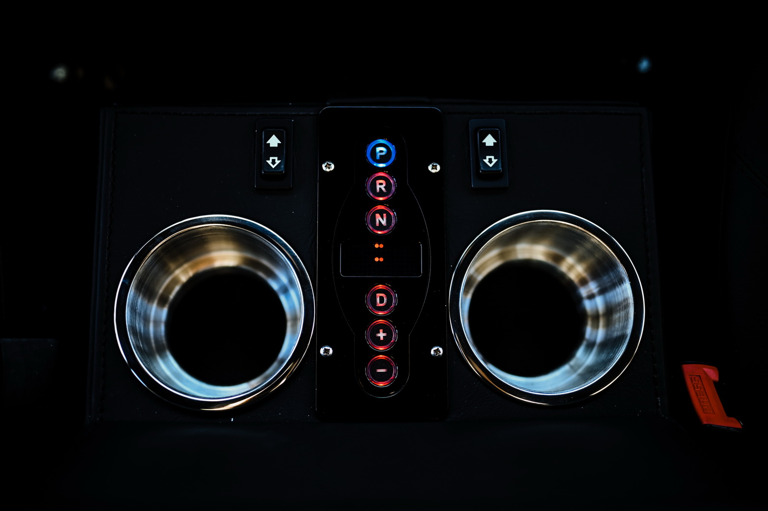 1988 Restomod Land Rover Defender 130 Pickup Will Cost You $190K