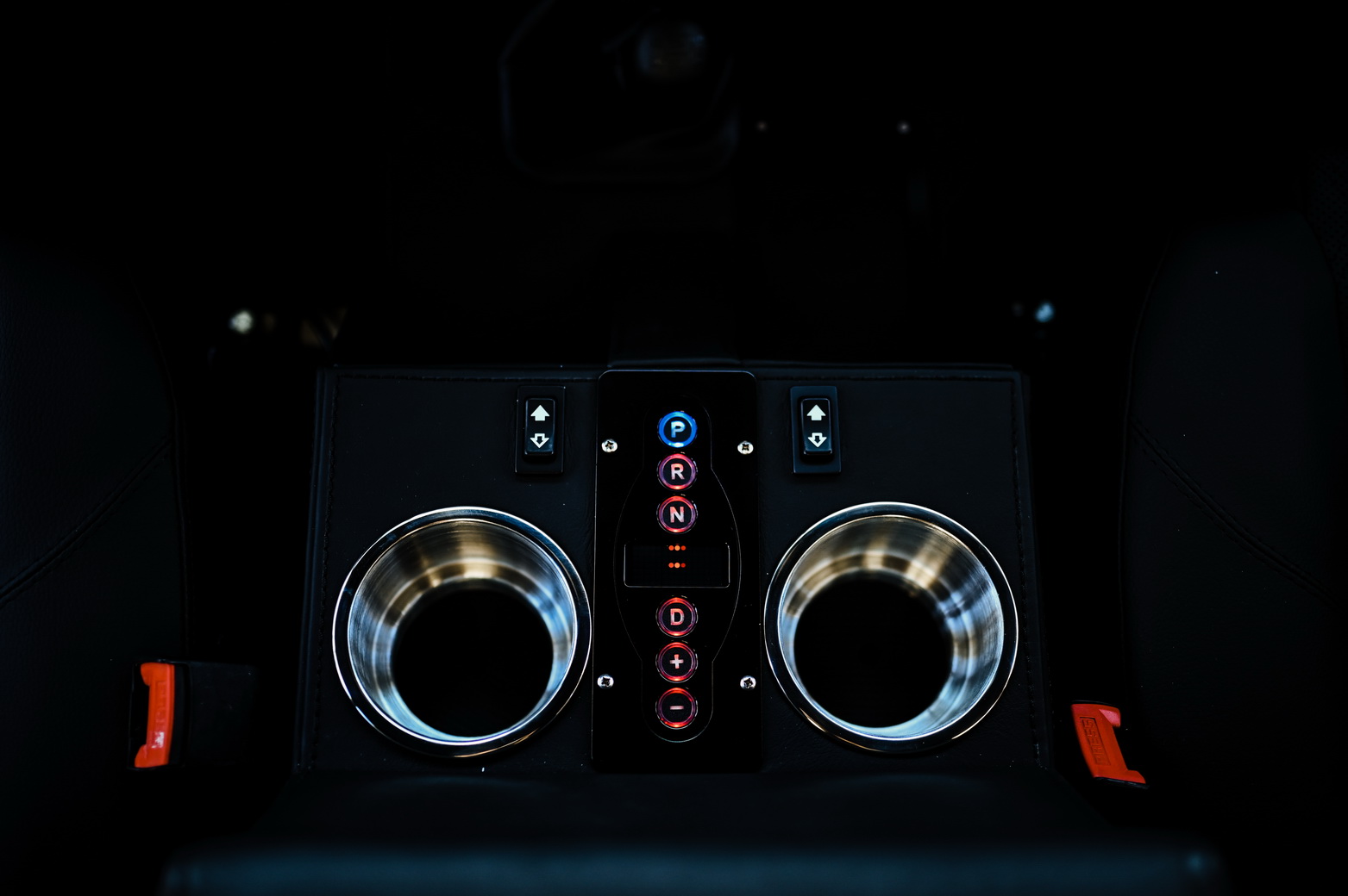 1988 Restomod Land Rover Defender 130 Pickup Will Cost You $190K