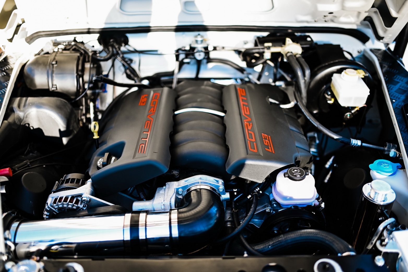 1988 Restomod Land Rover Defender 130 Pickup Will Cost You $190K