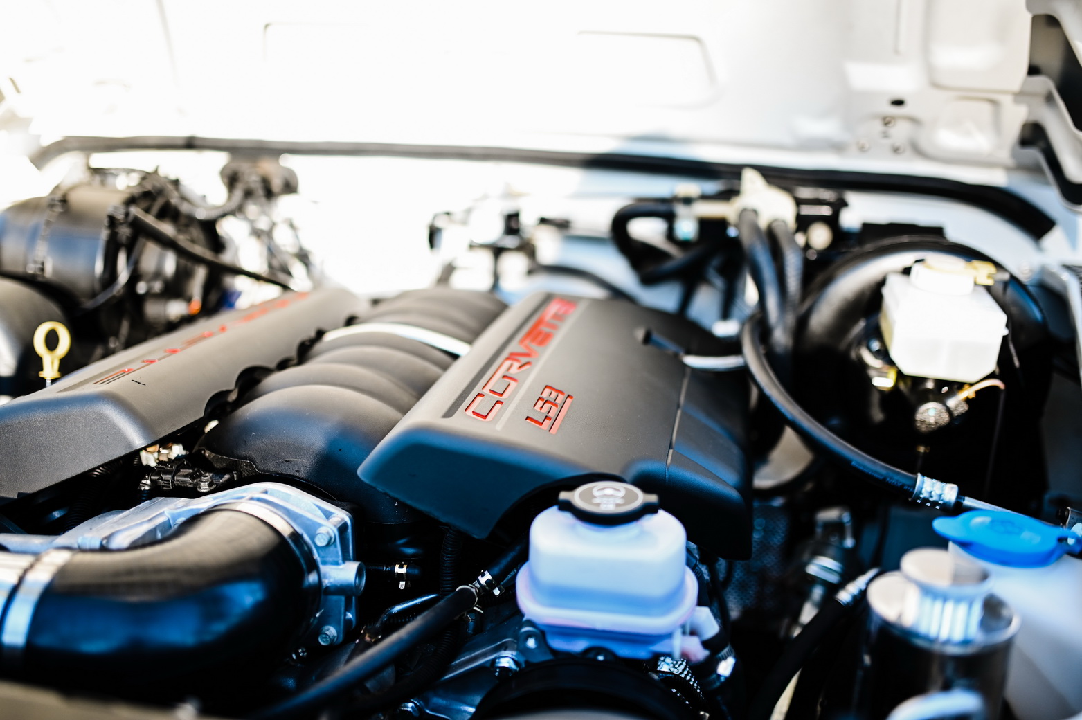 1988 Restomod Land Rover Defender 130 Pickup Will Cost You $190K