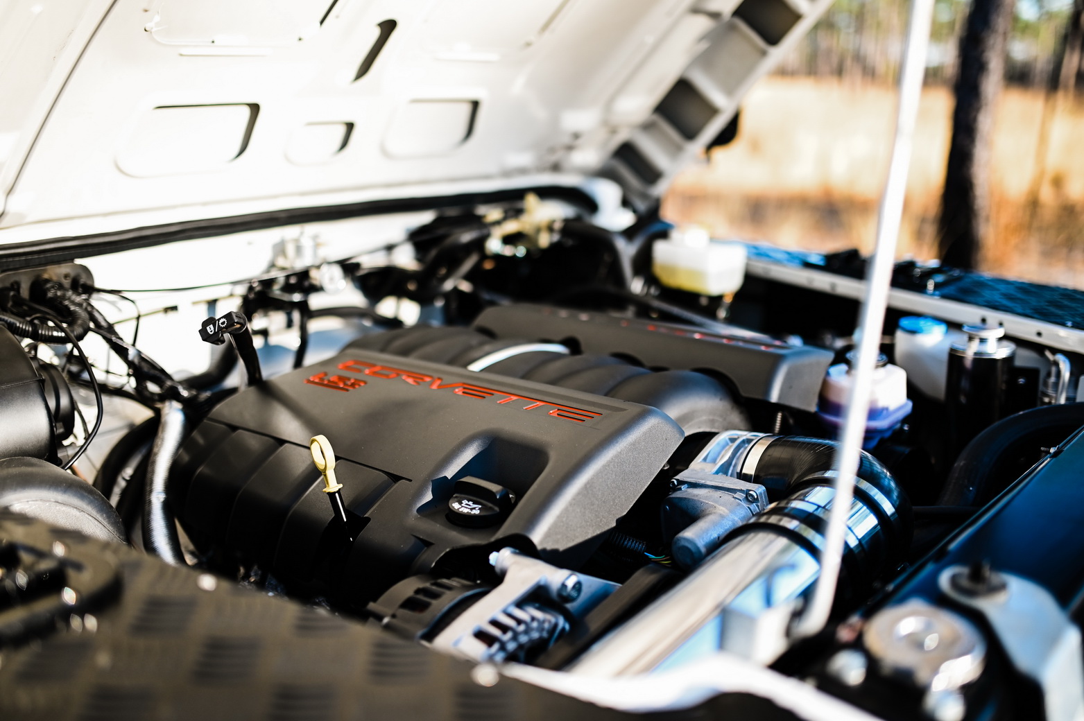 1988 Restomod Land Rover Defender 130 Pickup Will Cost You $190K