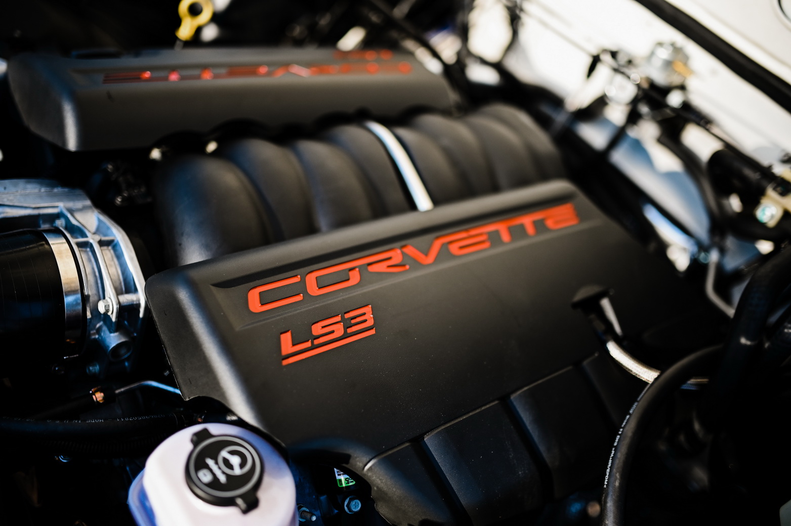 1988 Restomod Land Rover Defender 130 Pickup Will Cost You $190K