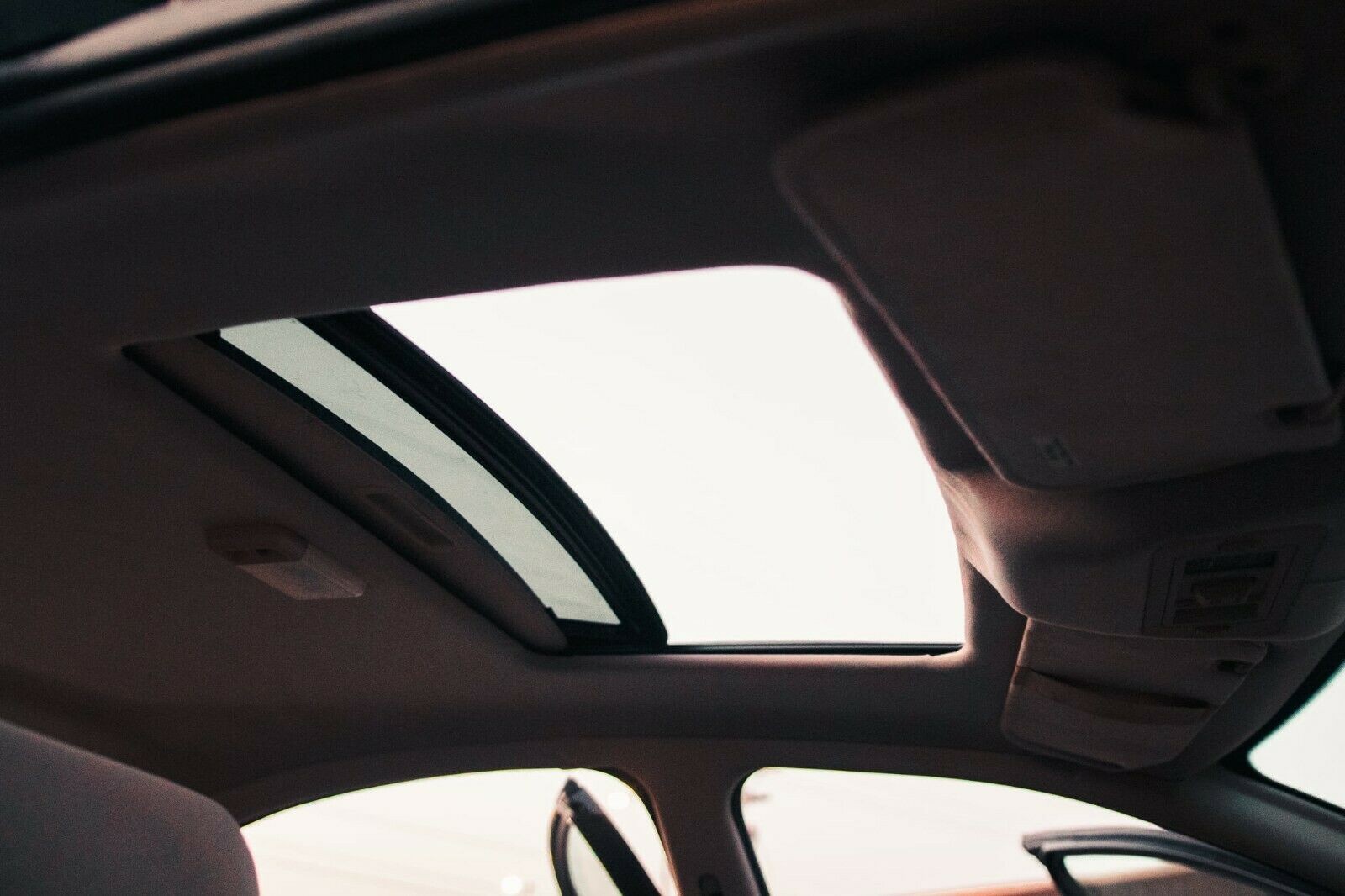 Would You Splurge $10,000 On A 4K-Mile 1996 Saturn SL?