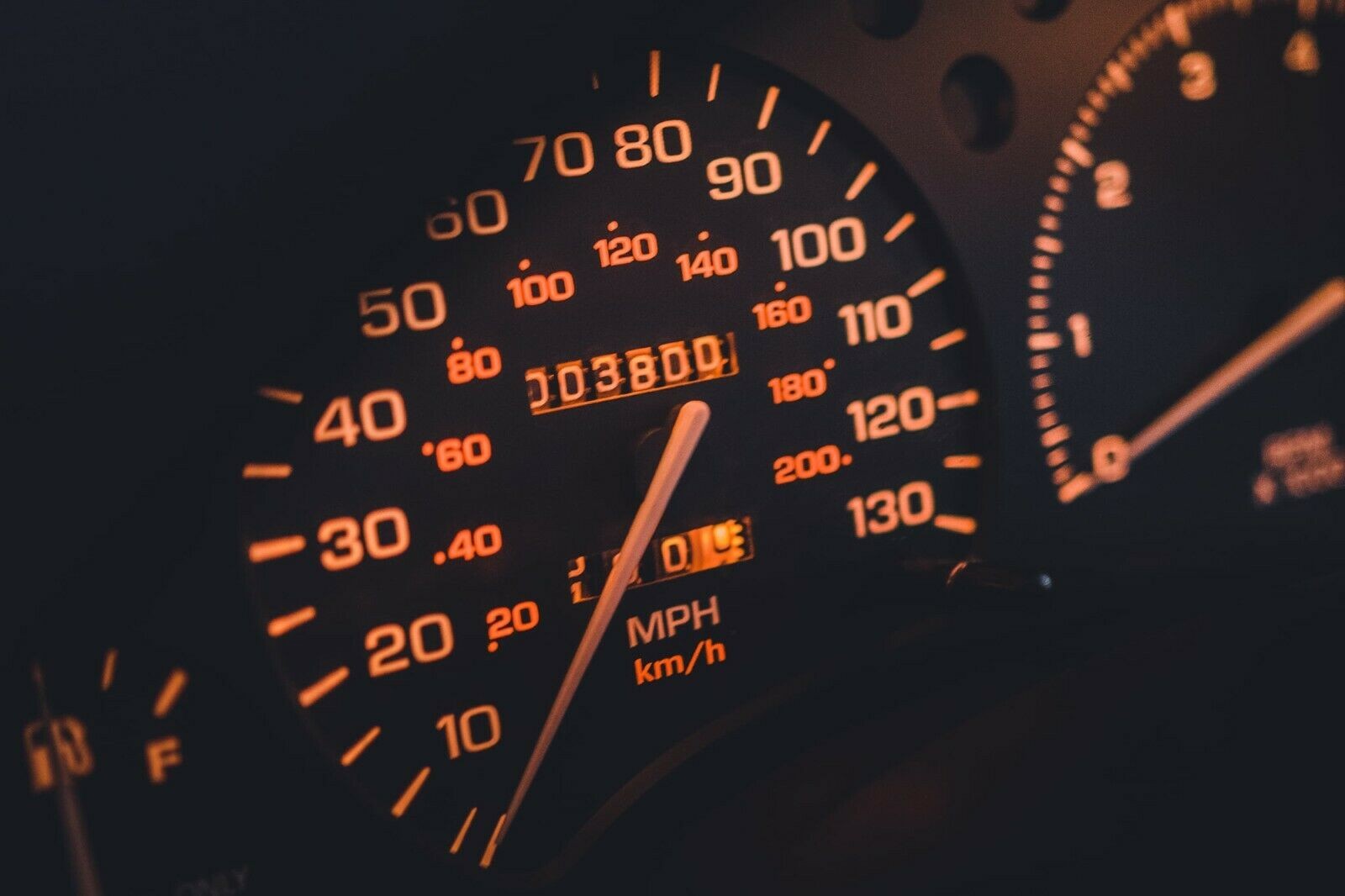 Would You Splurge $10,000 On A 4K-Mile 1996 Saturn SL?