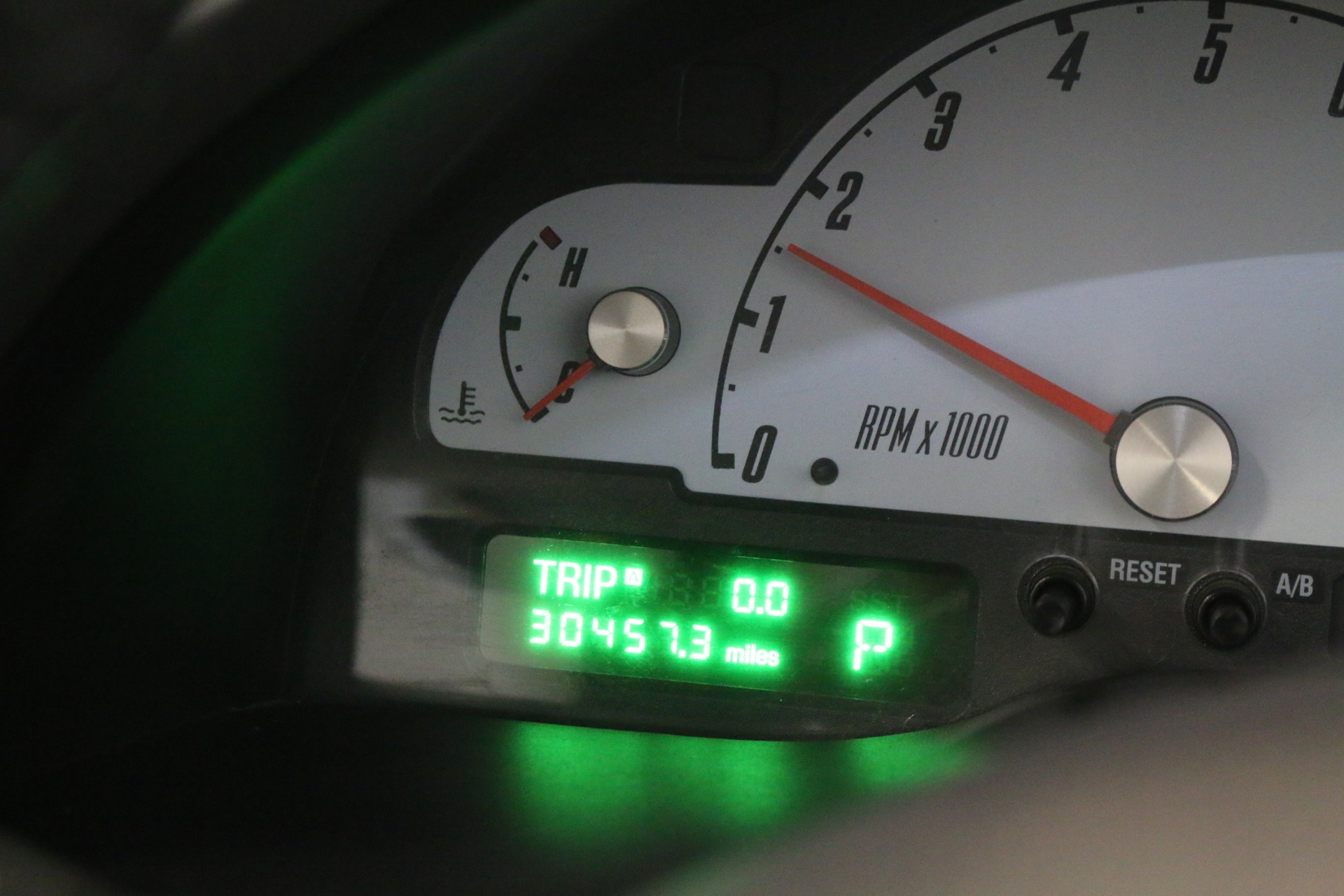 The Sexy 2002 Speedbird That Launched Chip Foose’s TV Career Can Be Yours For 50 Grand