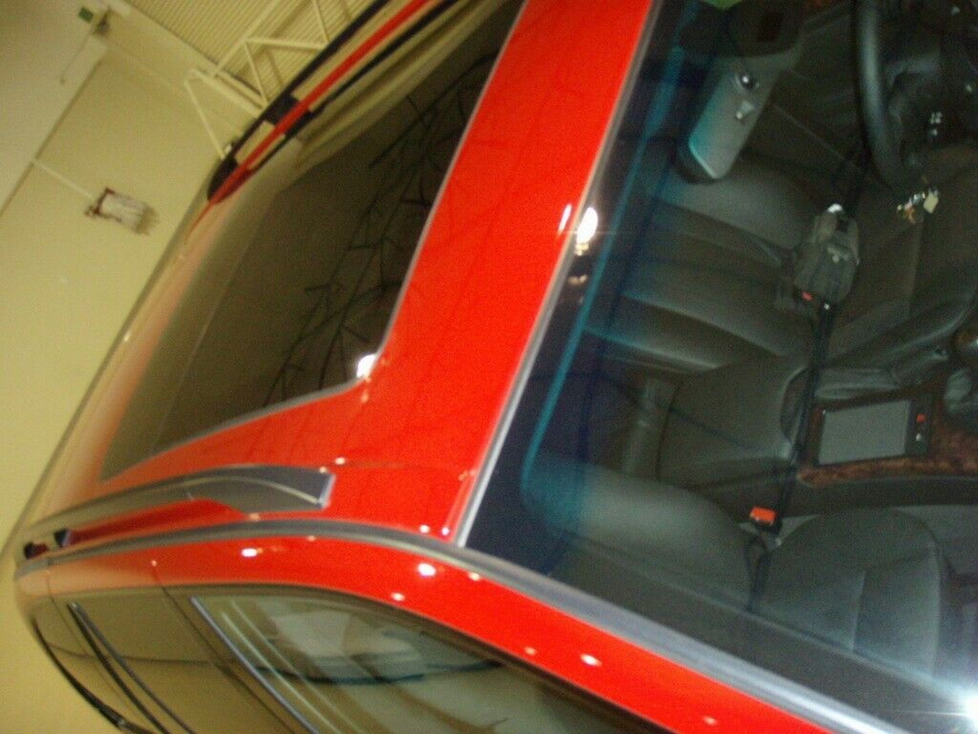 How Much Is A 7k Mile 2006 BMW X5 4.8is E53 Worth To You?