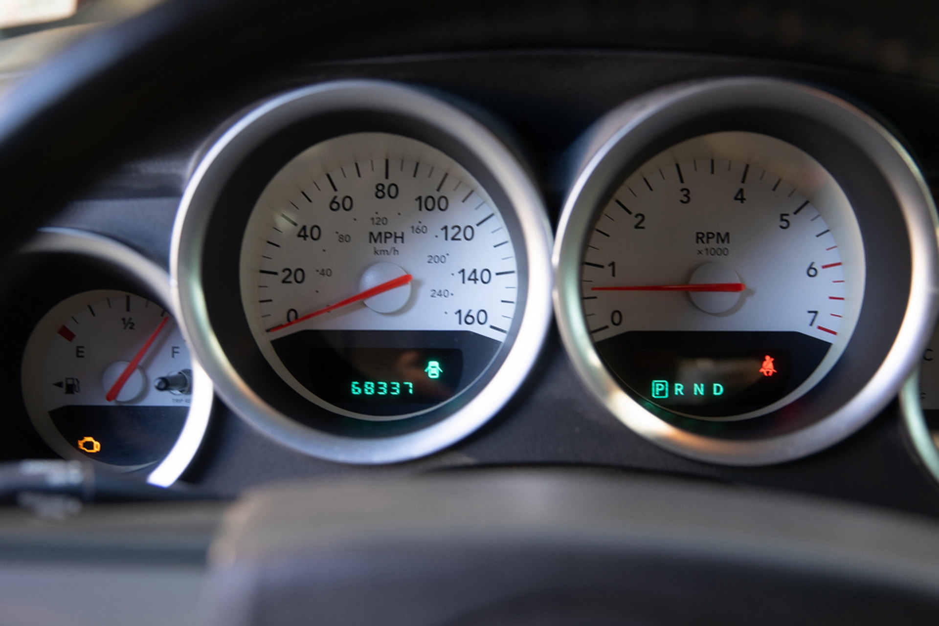 This Dodge Charger Ute Is The Rampage Successor You Never You Knew You Wanted