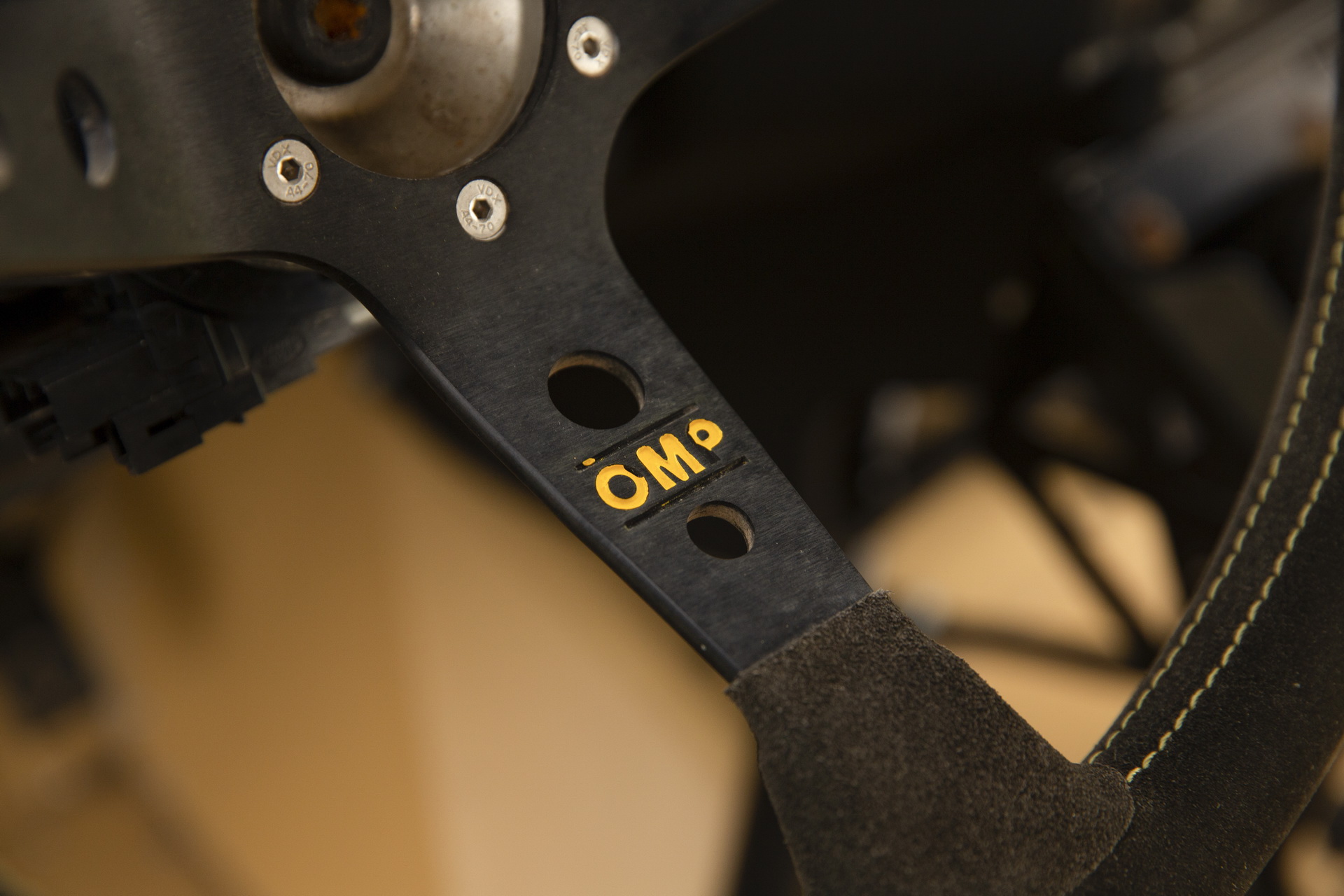 Who Needs A Humvee When You Can Buy This Bowler Military Truck Instead