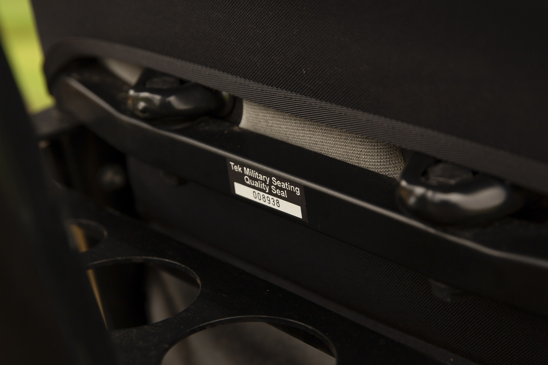 Who Needs A Humvee When You Can Buy This Bowler Military Truck Instead