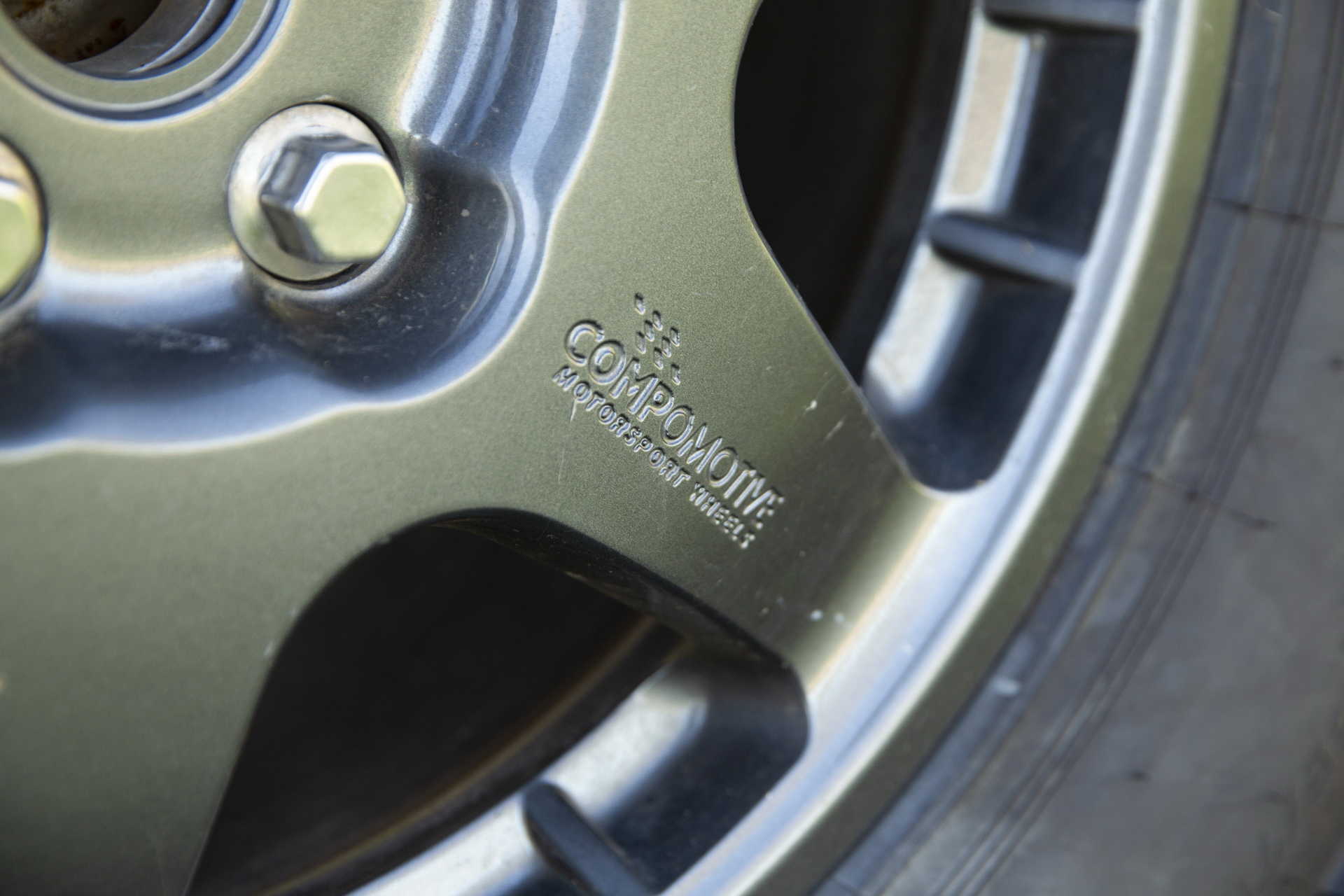 Who Needs A Humvee When You Can Buy This Bowler Military Truck Instead