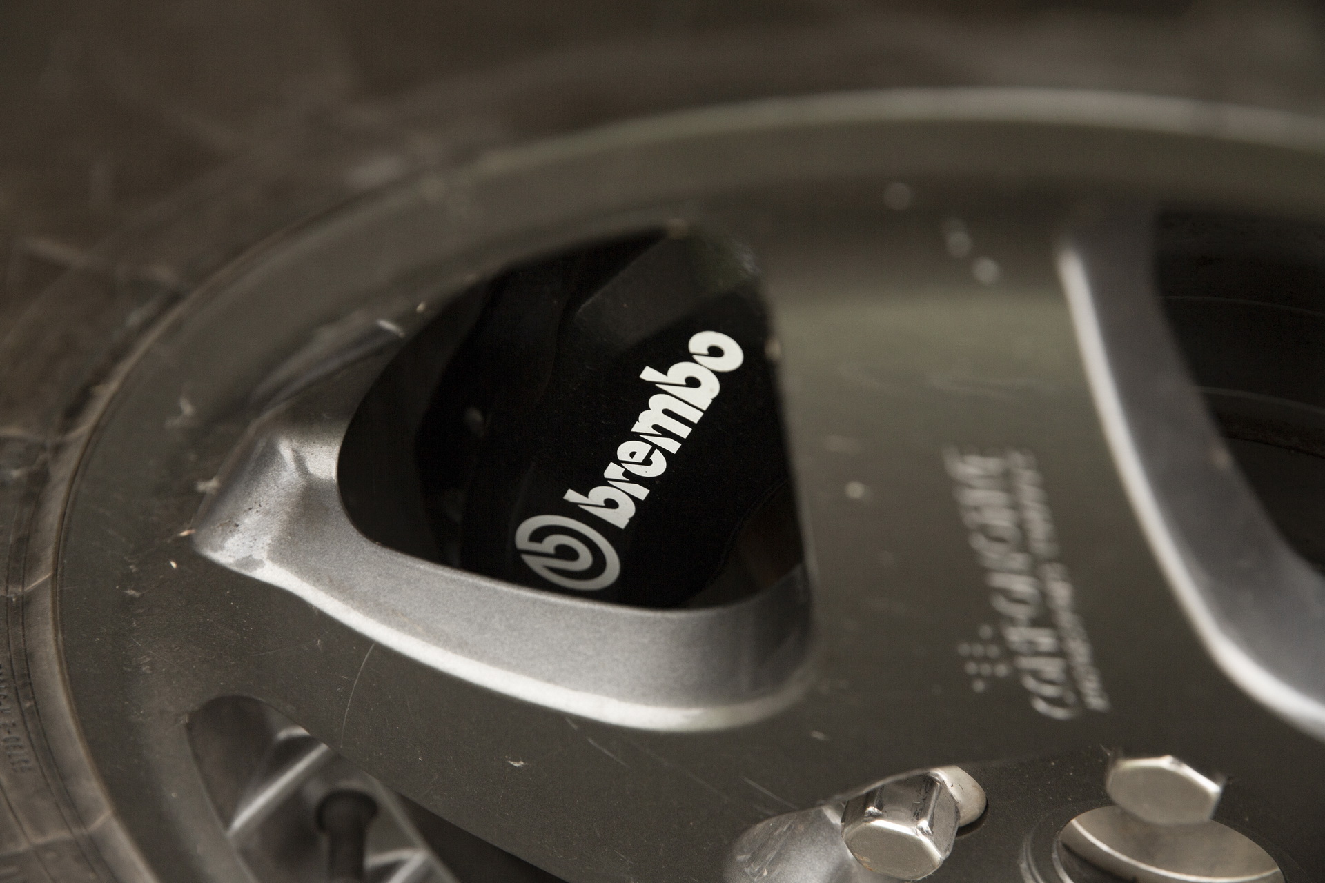 Who Needs A Humvee When You Can Buy This Bowler Military Truck Instead