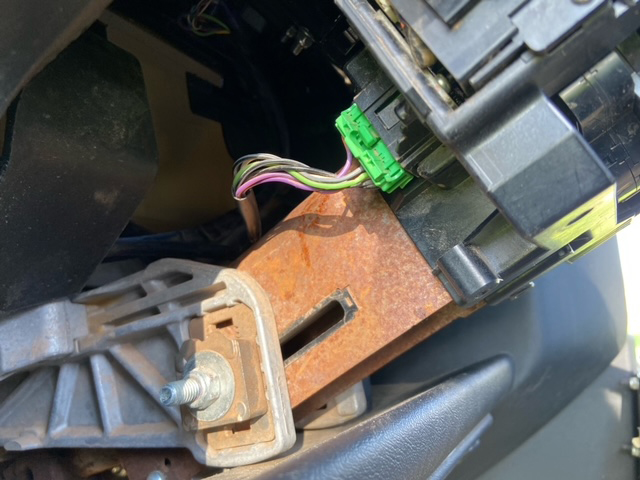 Who Needs A Humvee When You Can Buy This Bowler Military Truck Instead