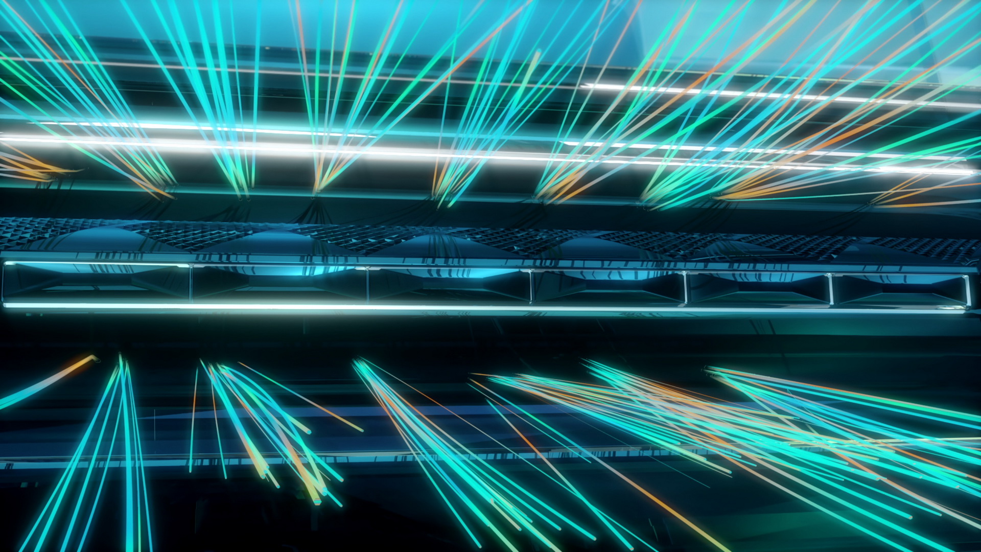 All-New DS 4 Debuts With Striking Looks, And An Interior That Demands Your Attention