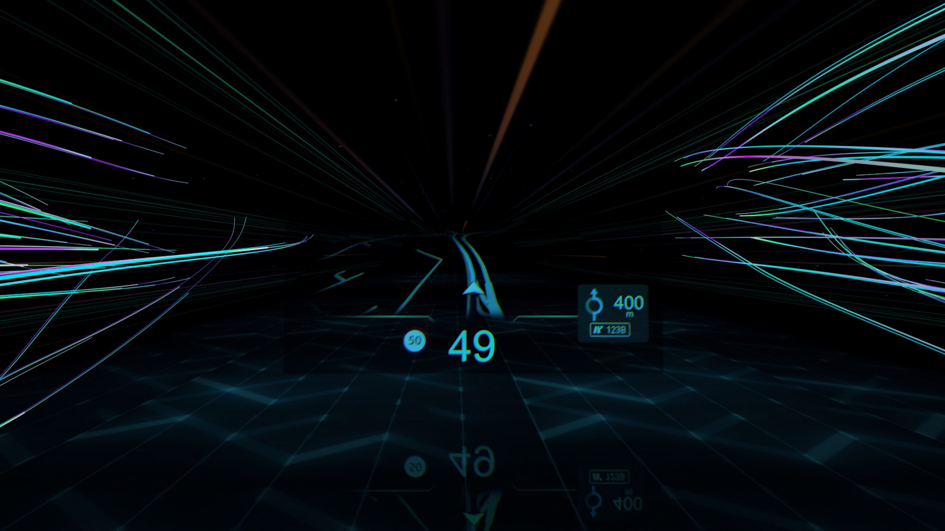 All-New DS 4 Debuts With Striking Looks, And An Interior That Demands Your Attention