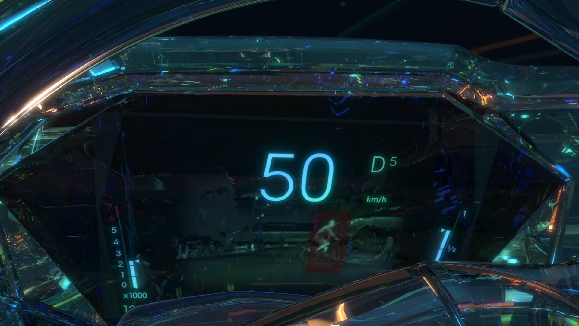 All-New DS 4 Debuts With Striking Looks, And An Interior That Demands Your Attention