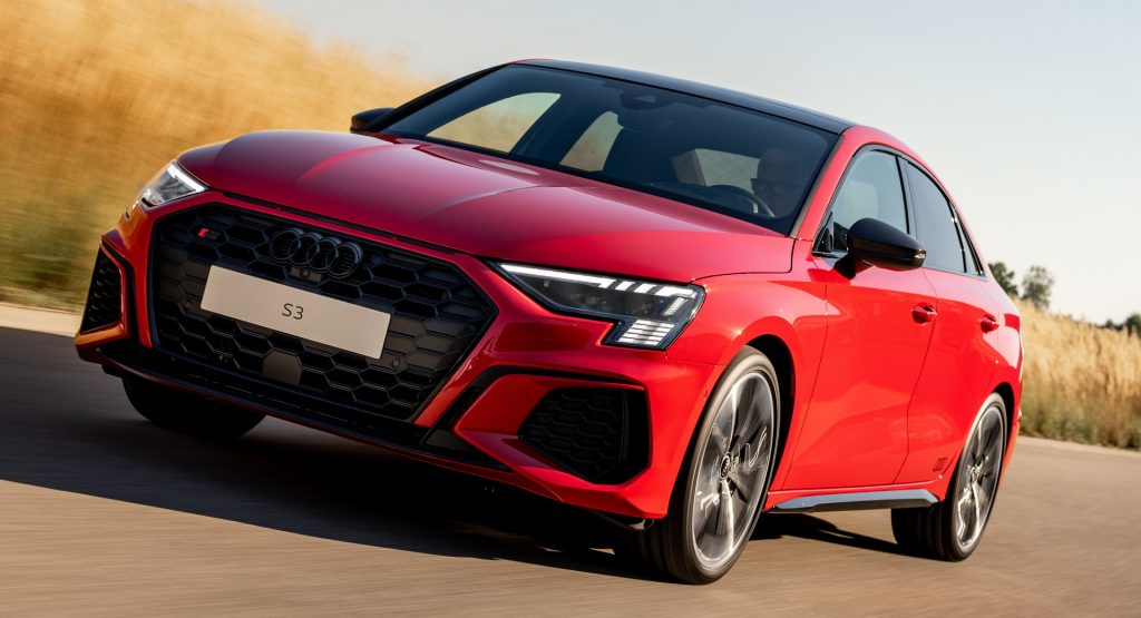  Can You Really Send All Your Power To One Wheel With AWD?