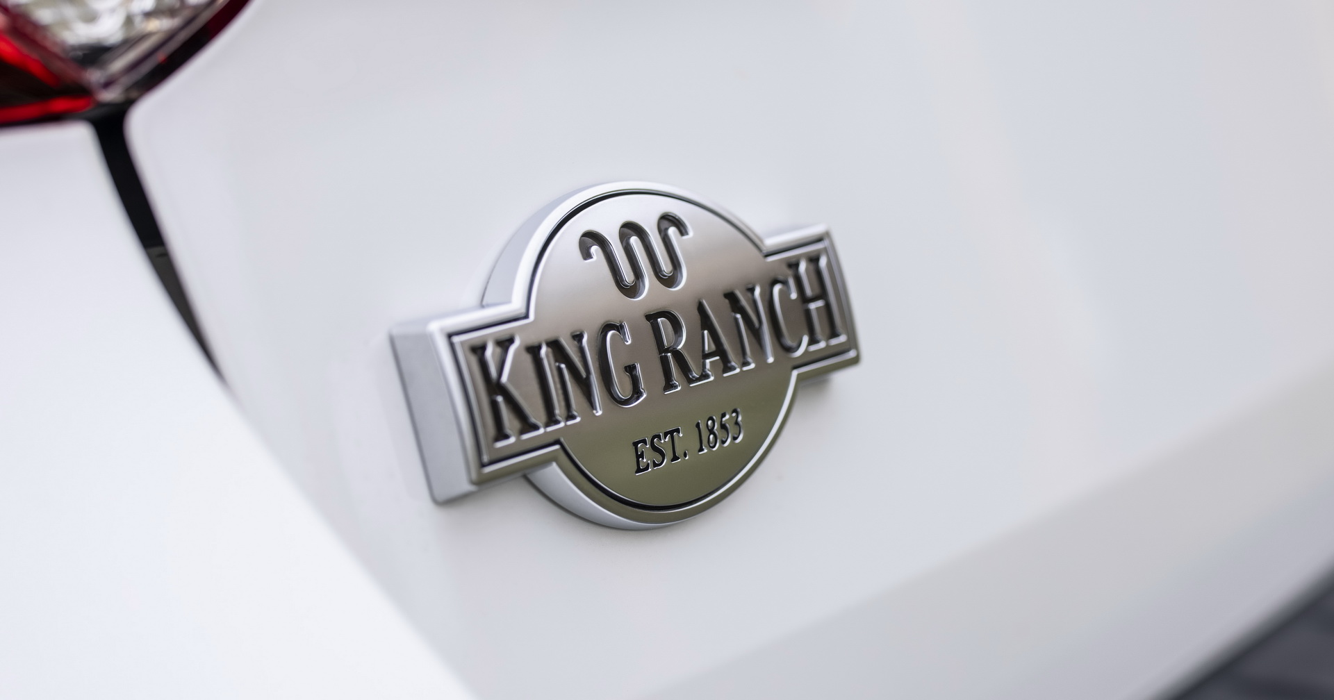 Ford’s 2021 Explorer Gets Its Very First Luxurious King Ranch Edition