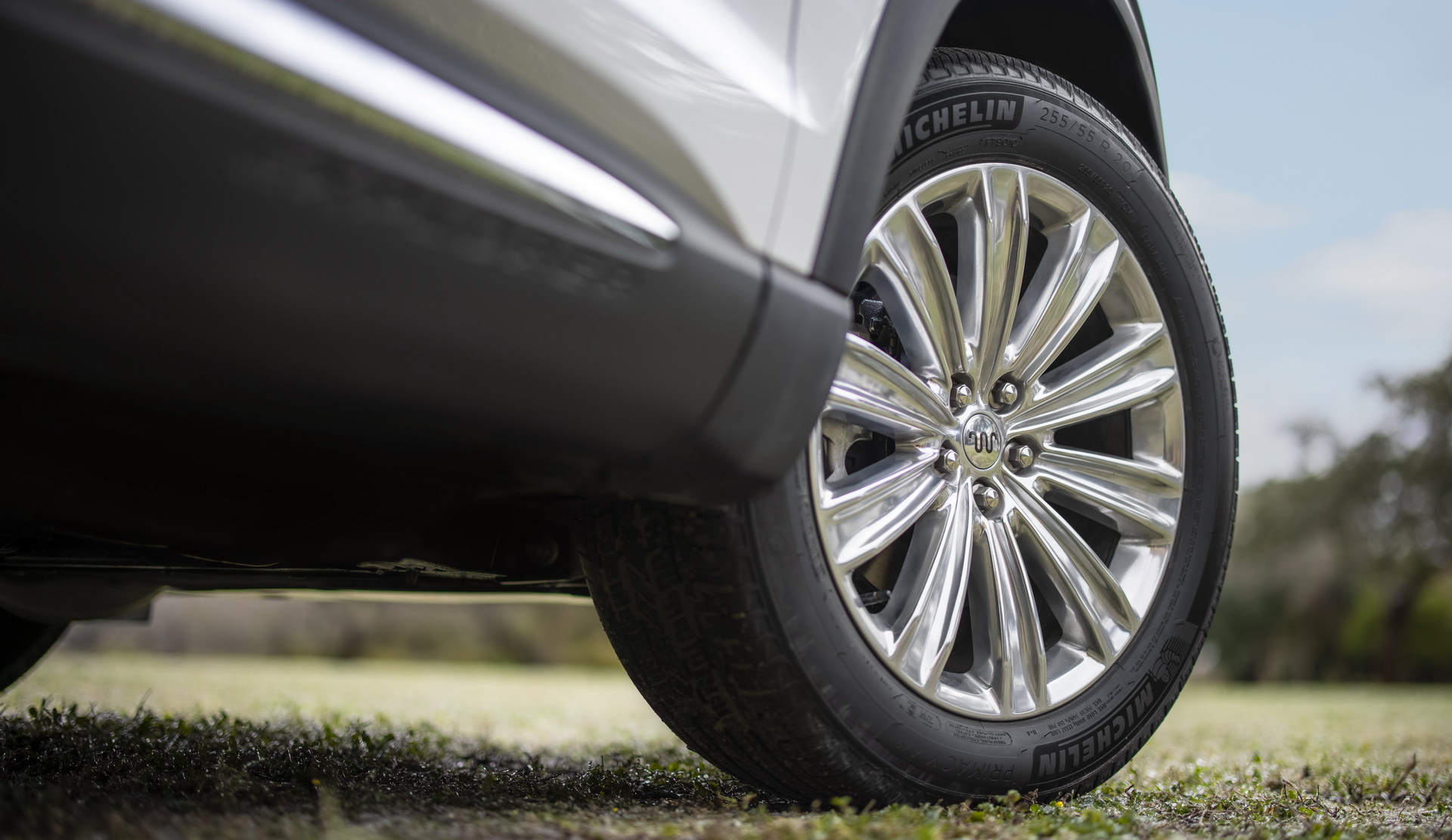 Ford’s 2021 Explorer Gets Its Very First Luxurious King Ranch Edition