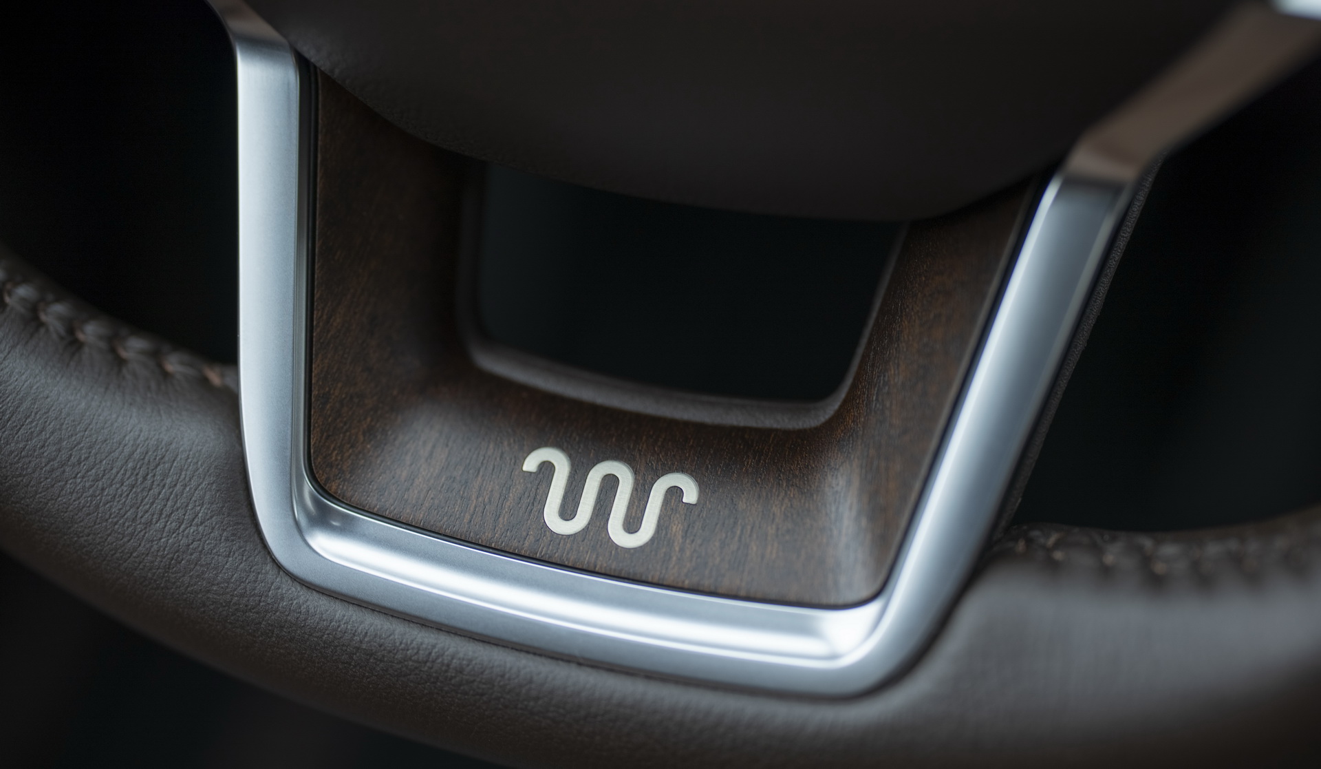 Ford’s 2021 Explorer Gets Its Very First Luxurious King Ranch Edition