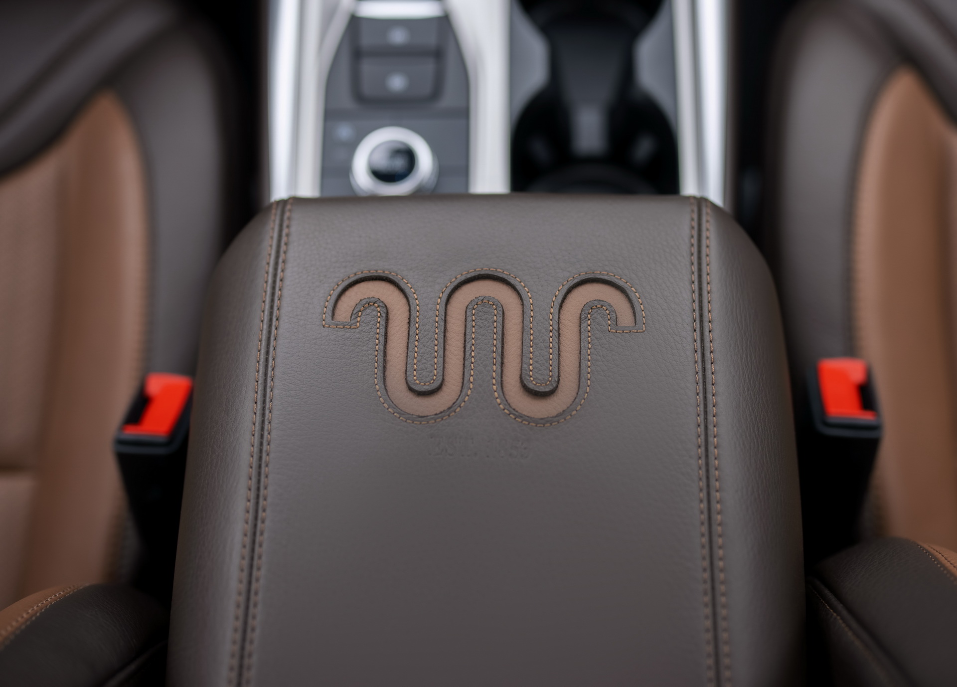 Ford’s 2021 Explorer Gets Its Very First Luxurious King Ranch Edition