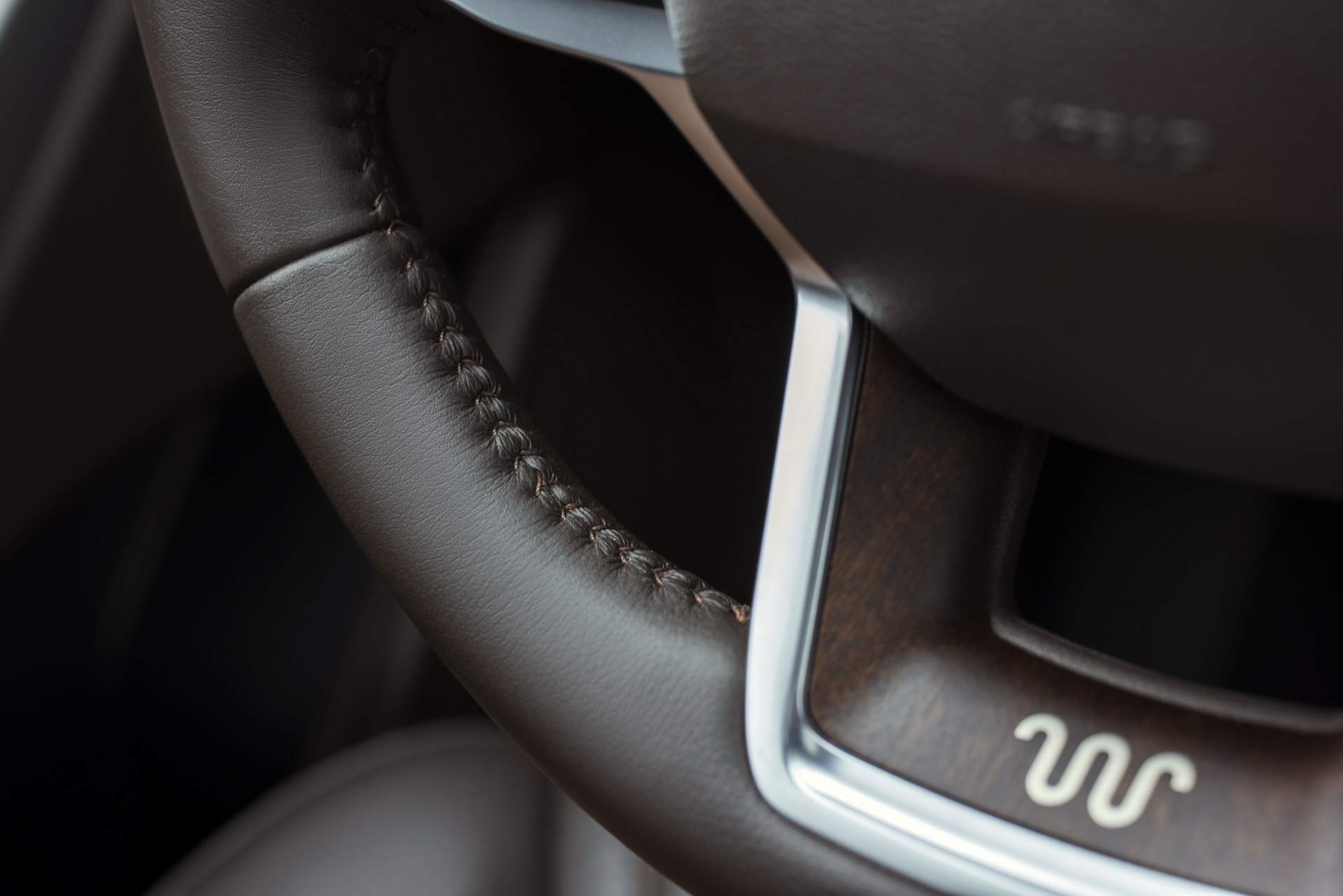 Ford’s 2021 Explorer Gets Its Very First Luxurious King Ranch Edition