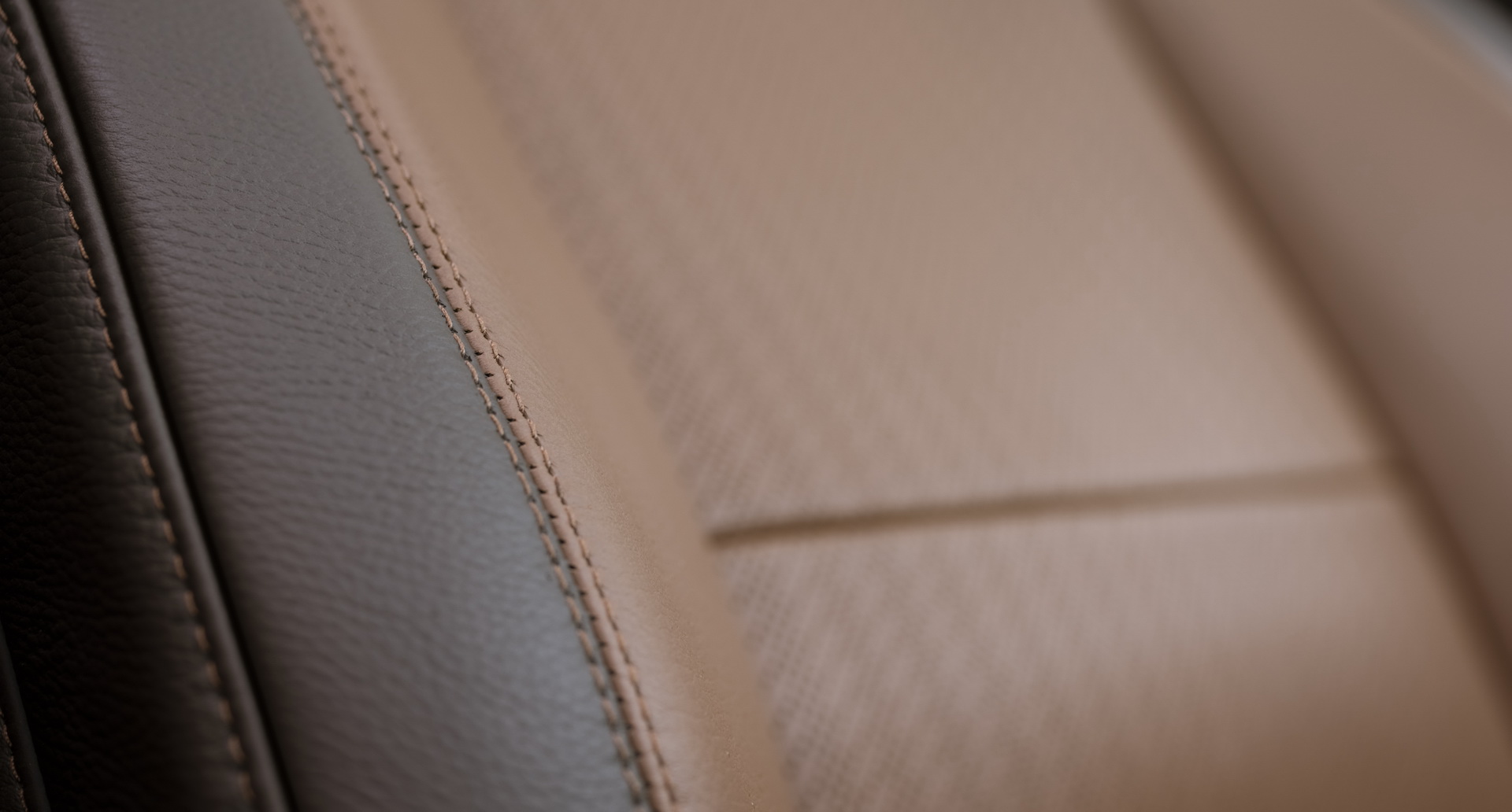 Ford’s 2021 Explorer Gets Its Very First Luxurious King Ranch Edition